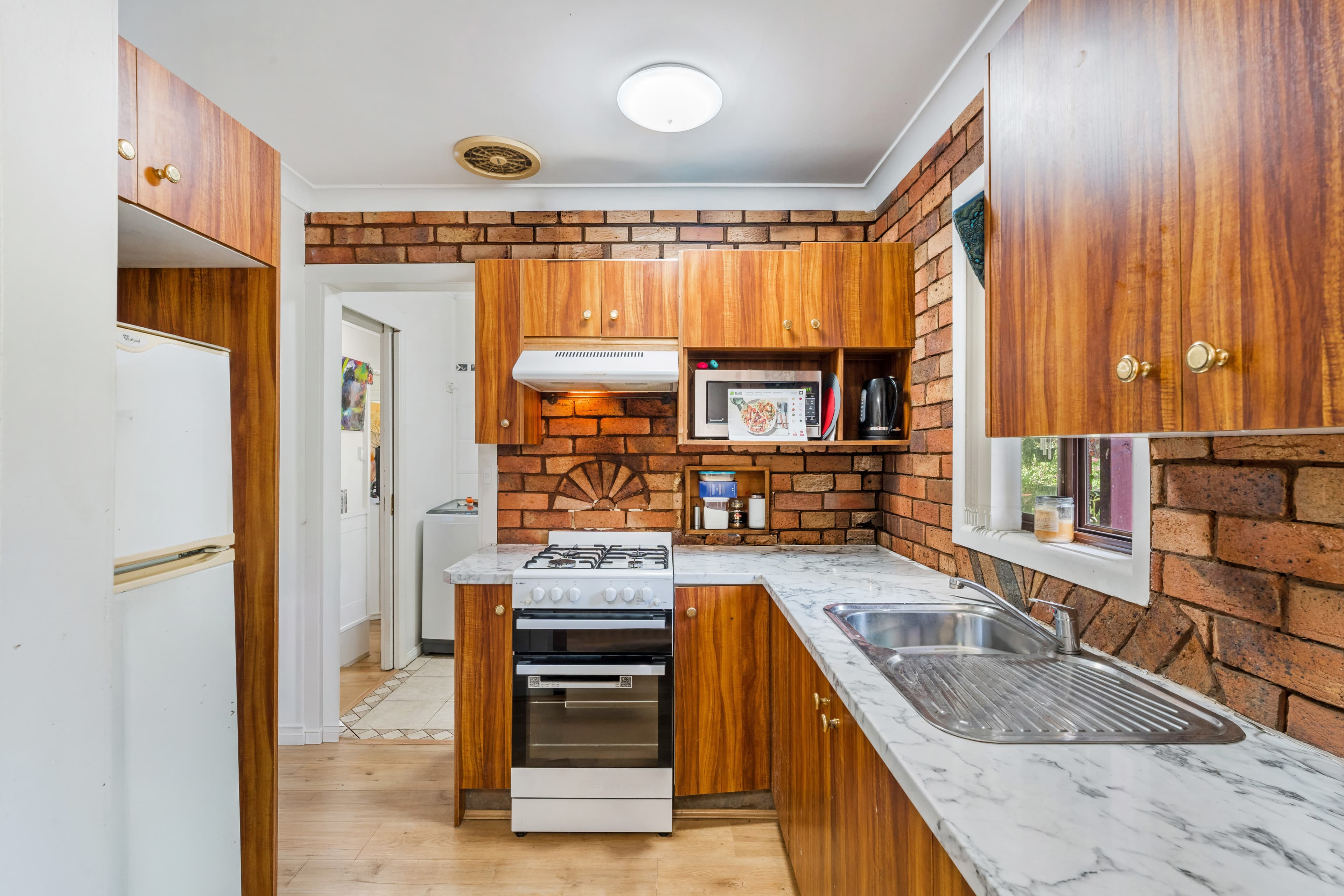 67 Tumbarumba Crescent, Heckenberg, Heckenberg - Thumbnail 4