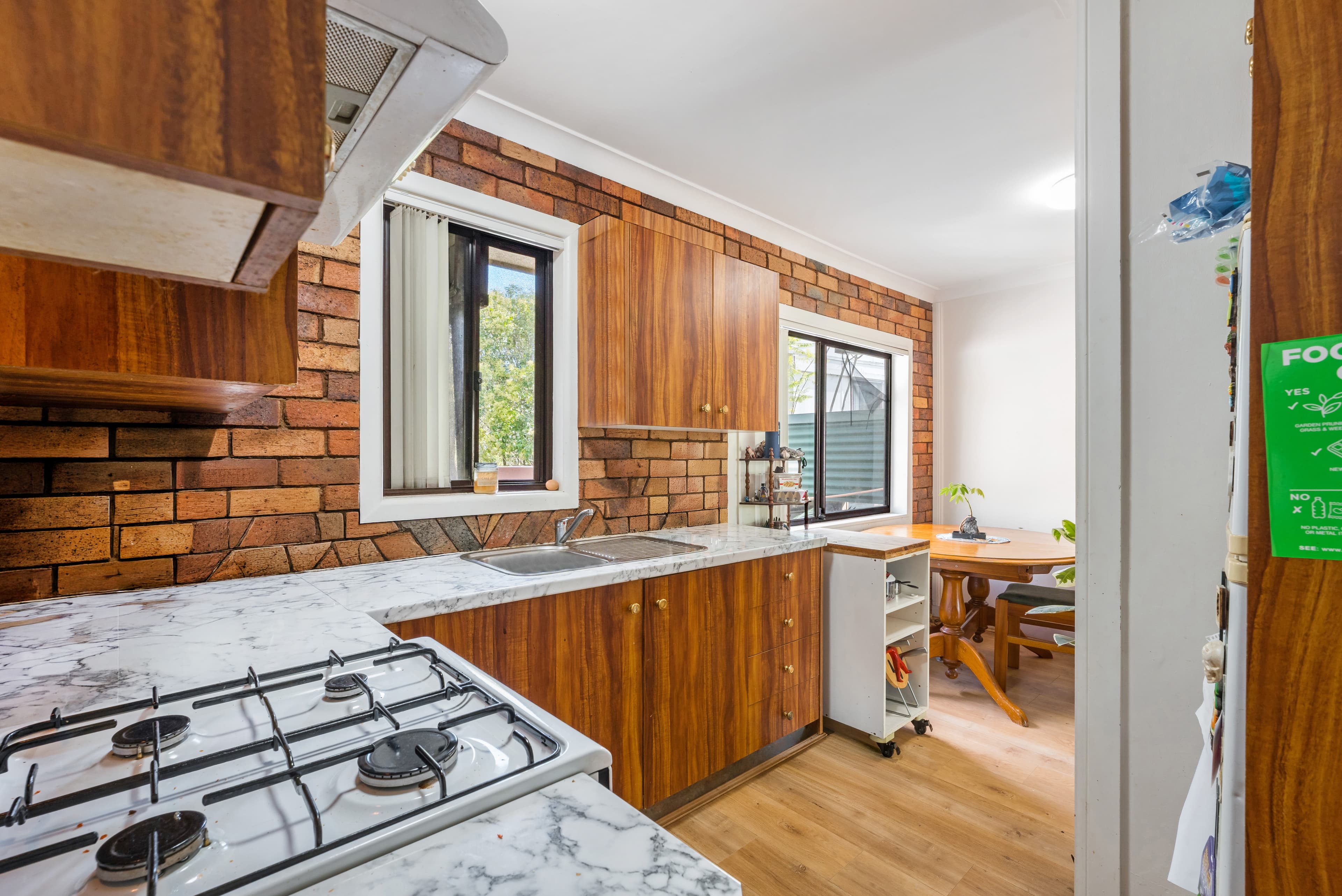 67 Tumbarumba Crescent, Heckenberg, Heckenberg - Thumbnail 5