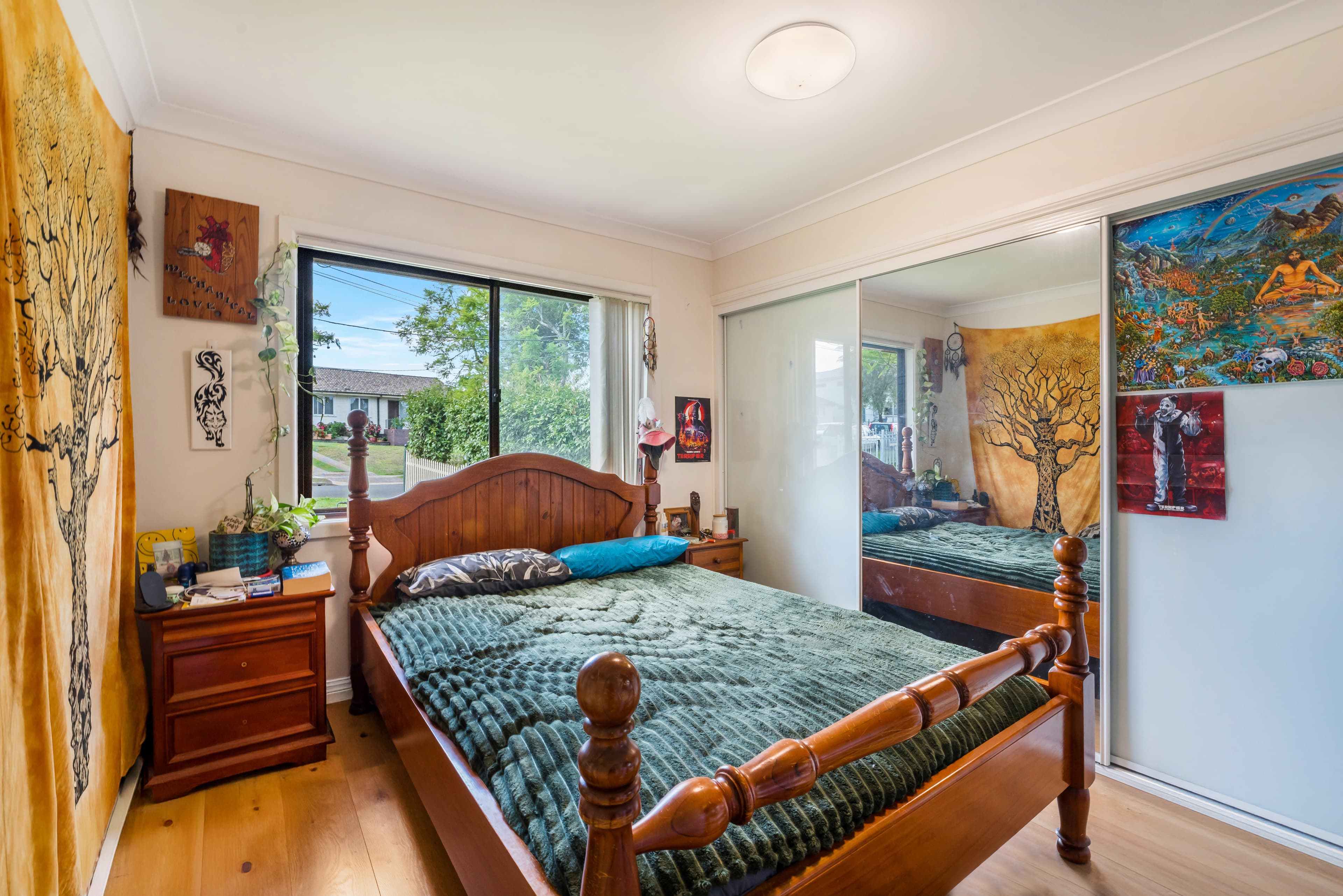 67 Tumbarumba Crescent, Heckenberg, Heckenberg - Thumbnail 6