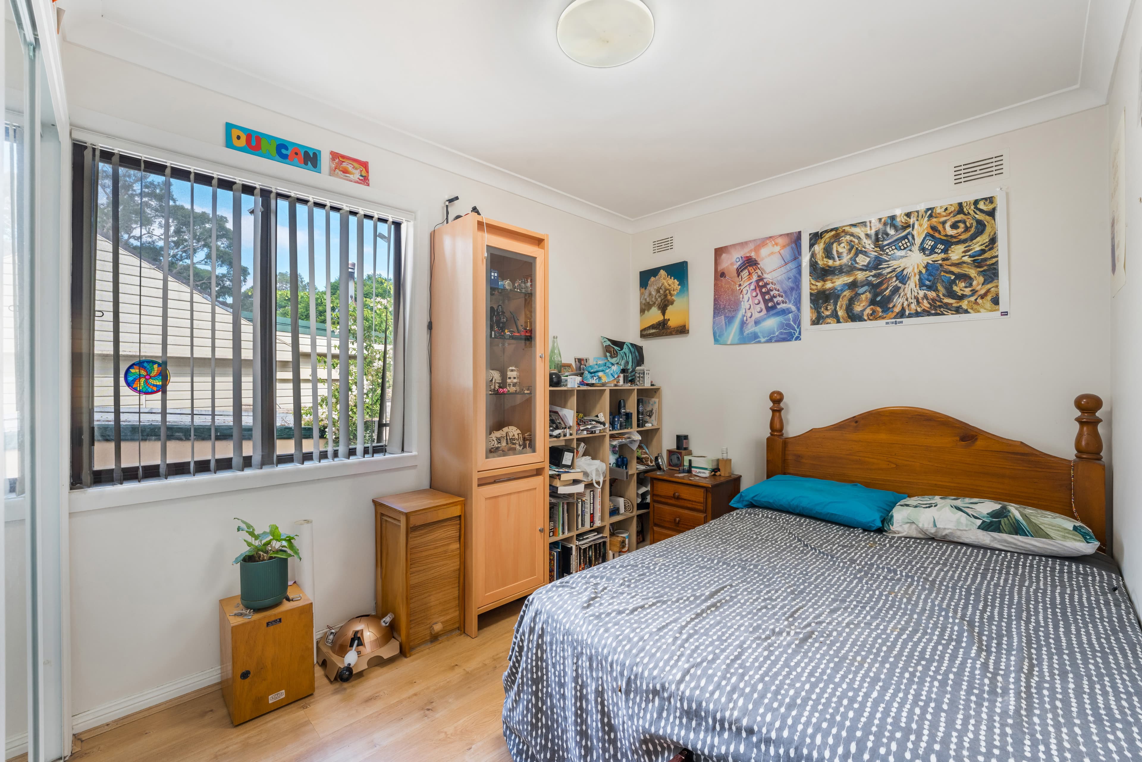 67 Tumbarumba Crescent, Heckenberg, Heckenberg - Thumbnail 7