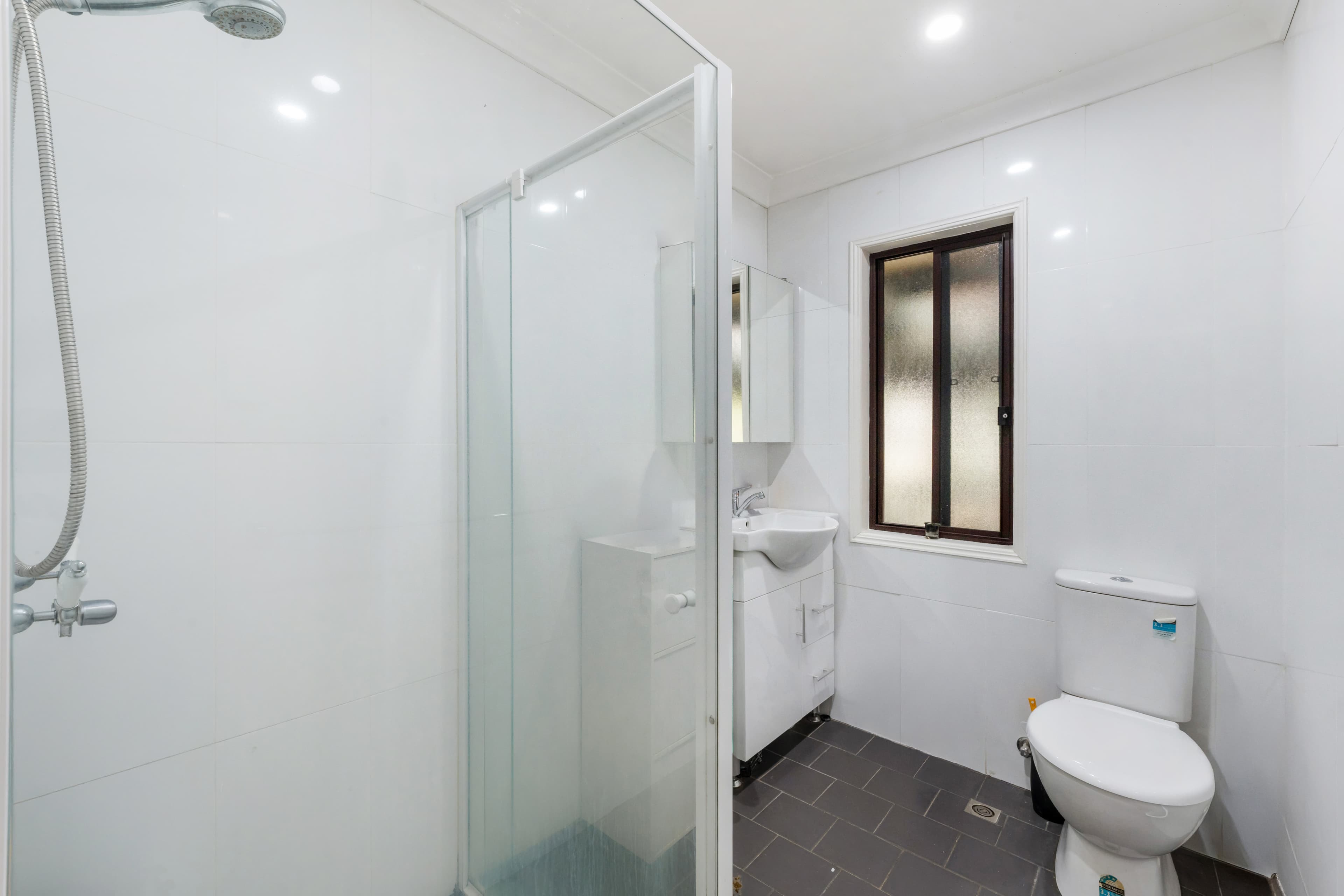 67 Tumbarumba Crescent, Heckenberg, Heckenberg - Thumbnail 8
