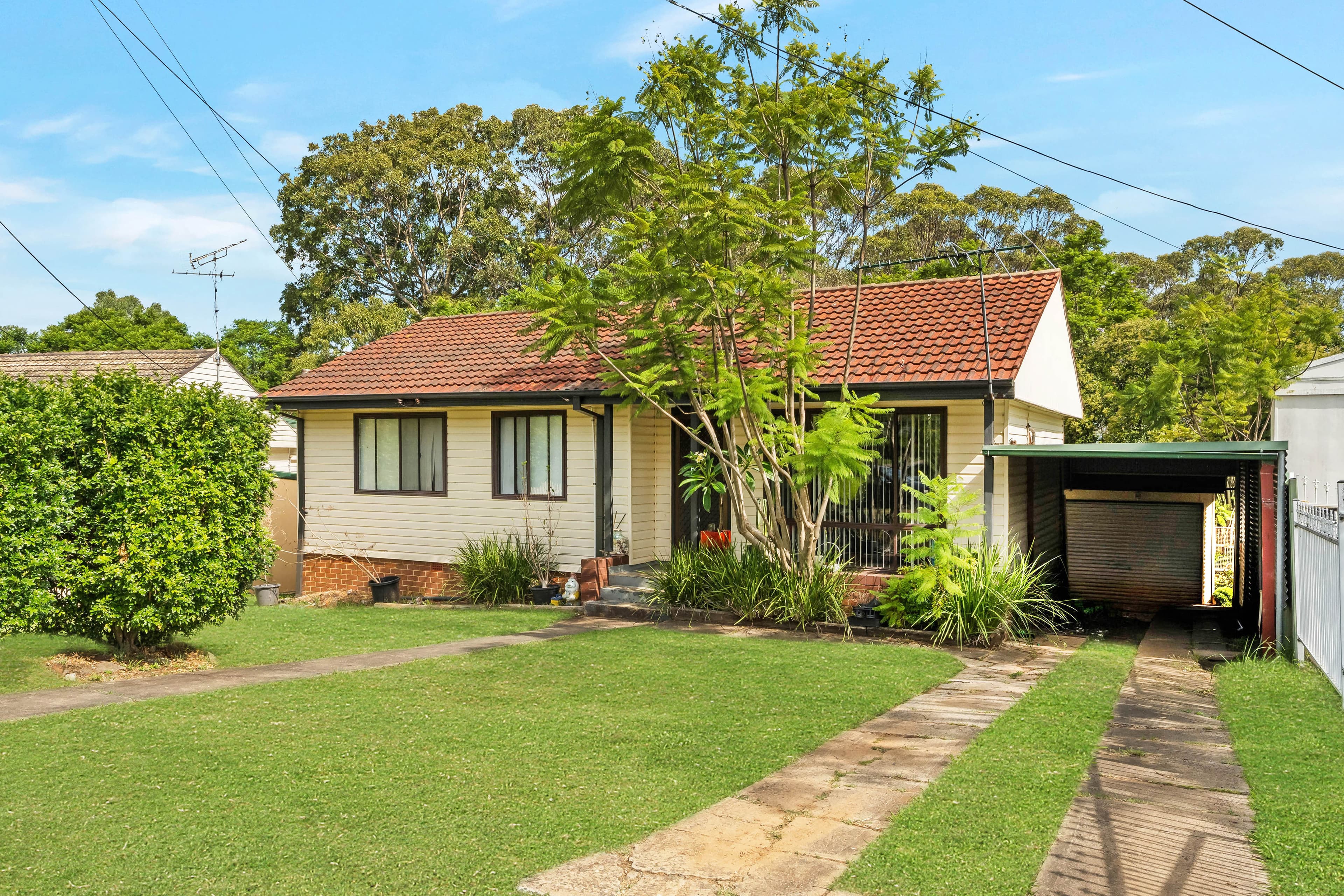 67 Tumbarumba Crescent, Heckenberg, Heckenberg - Image 1