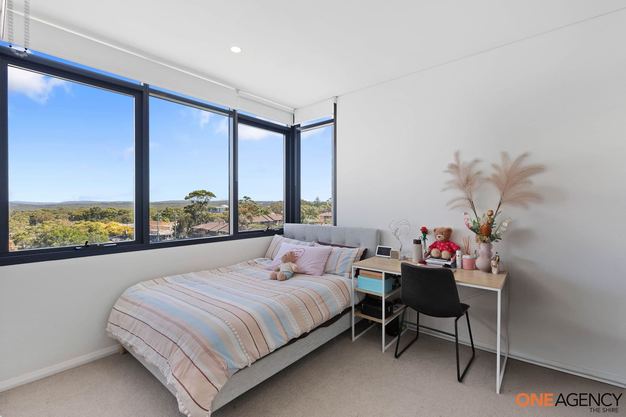 606/1 Village Place, Kirrawee, Kirrawee - Thumbnail 4