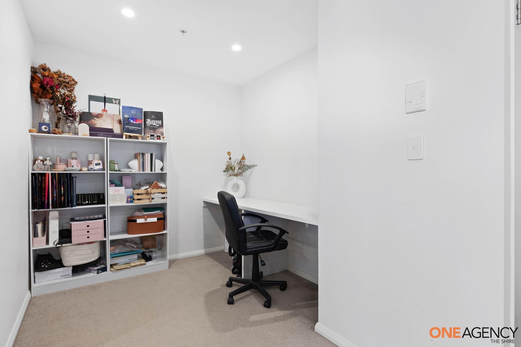 606/1 Village Place, Kirrawee, Kirrawee - Thumbnail 5