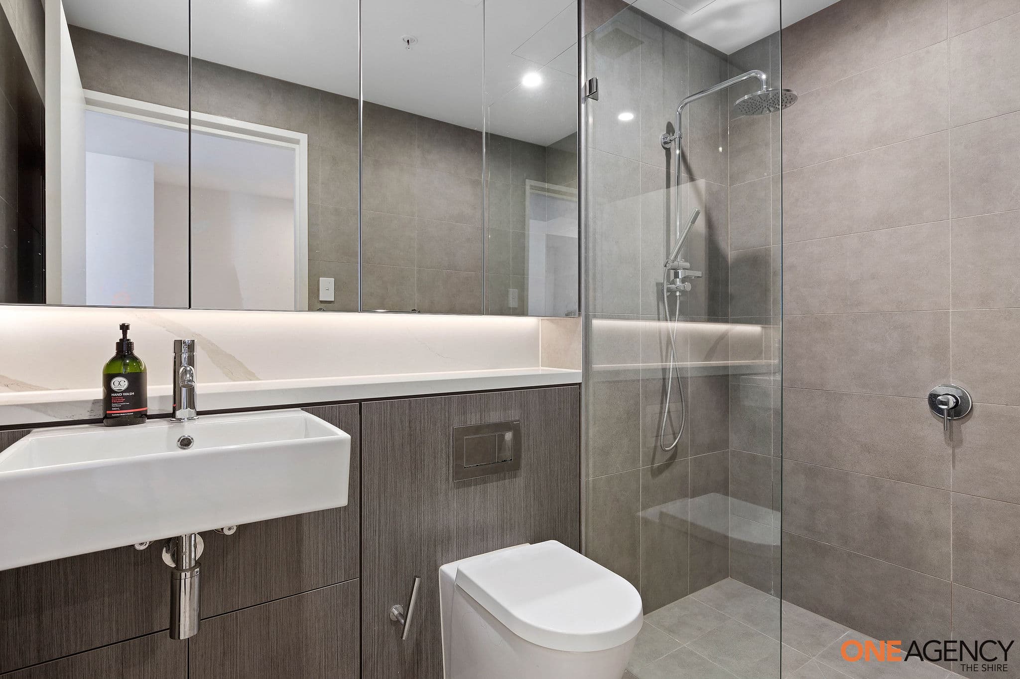 606/1 Village Place, Kirrawee, Kirrawee - Thumbnail 6
