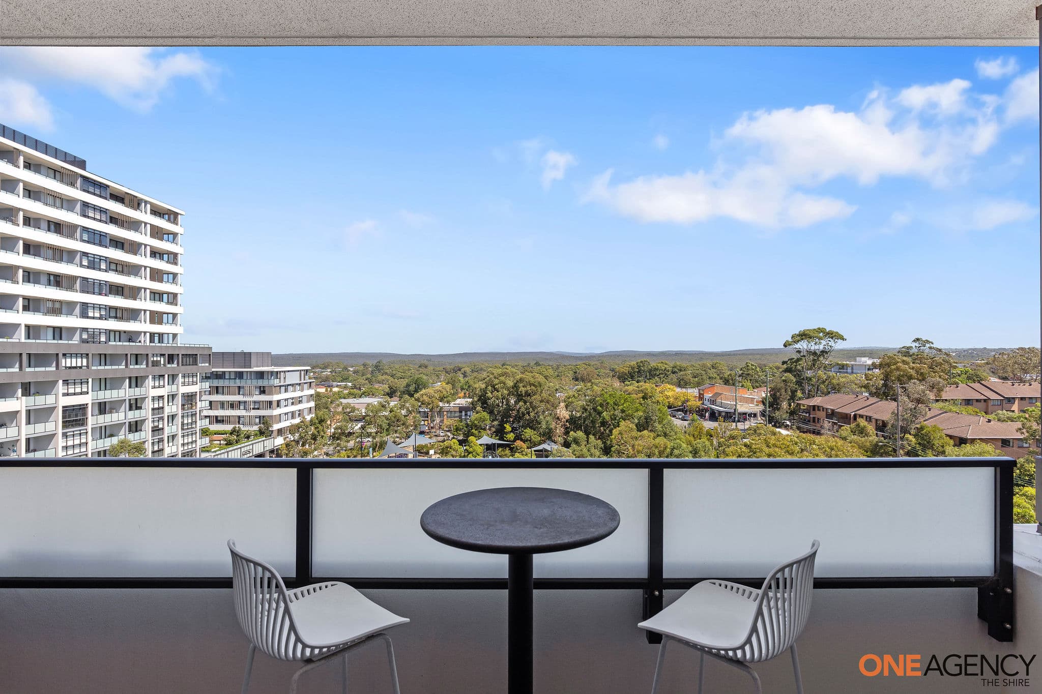 606/1 Village Place, Kirrawee, Kirrawee - Thumbnail 7
