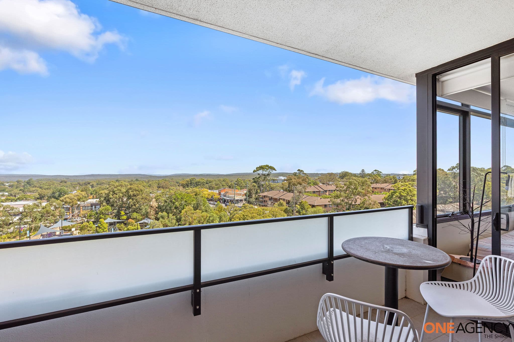 606/1 Village Place, Kirrawee, Kirrawee - Image 1