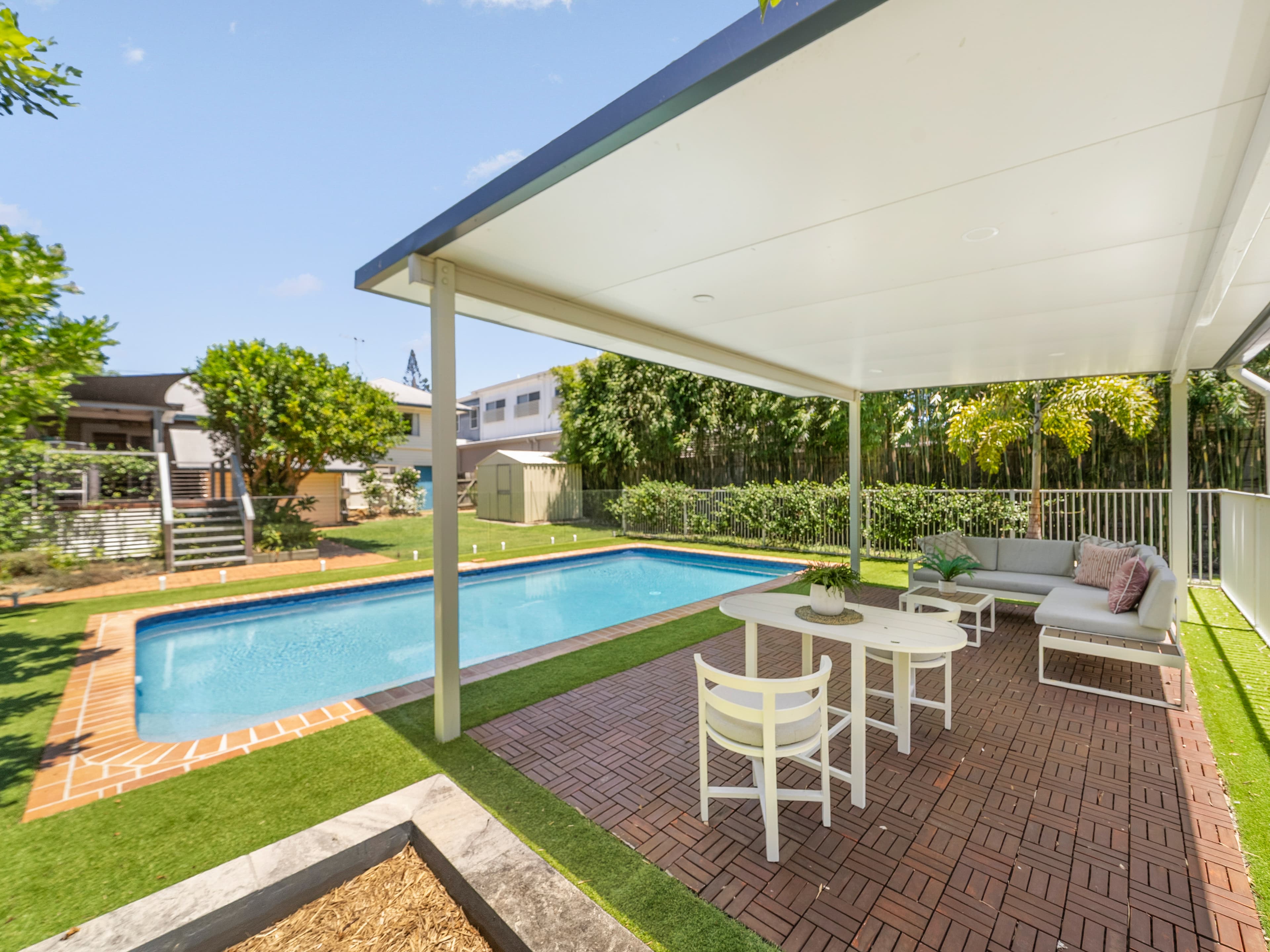 69 Fernlea Avenue, Scarborough, Scarborough - Thumbnail 2