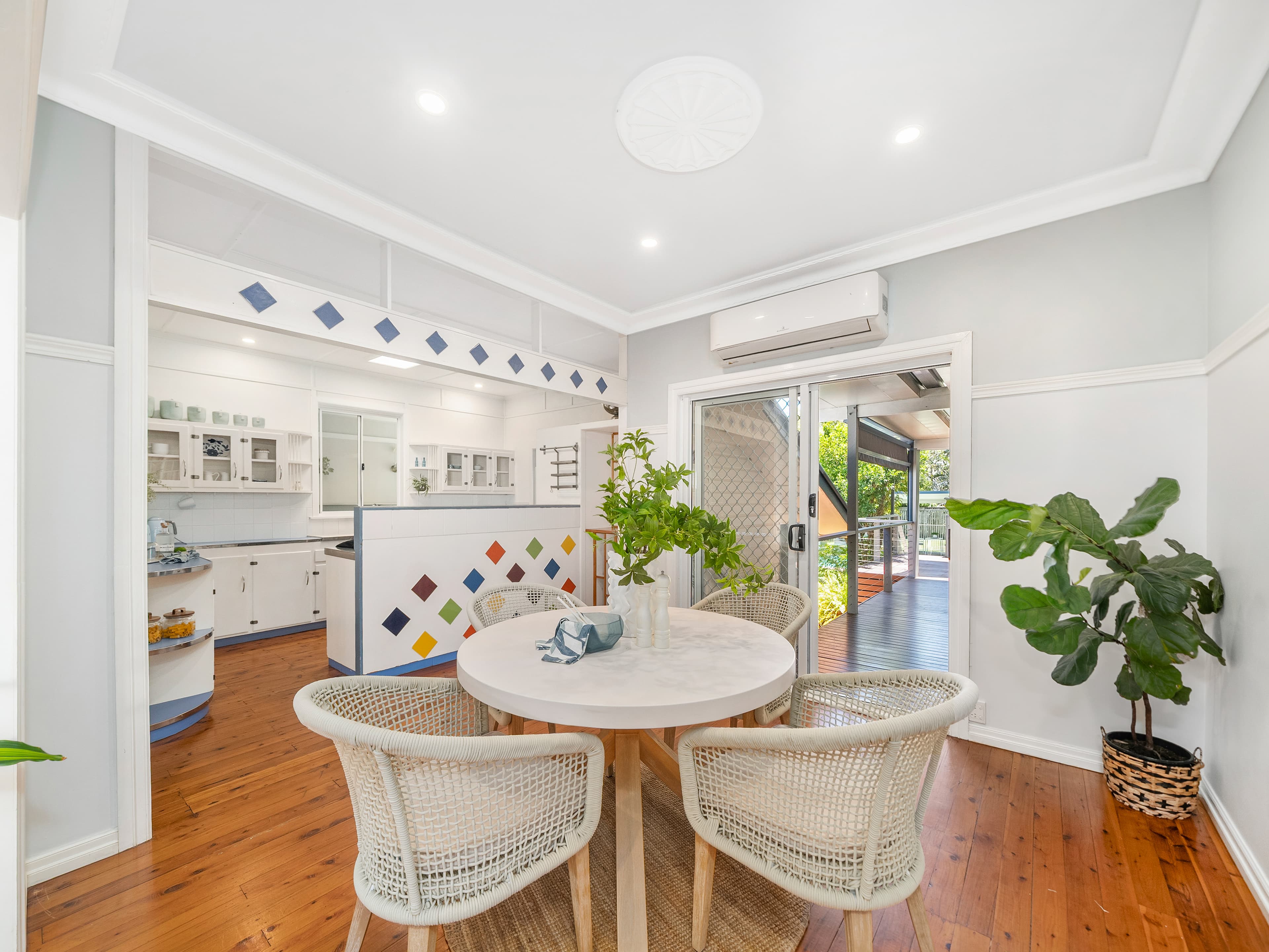 69 Fernlea Avenue, Scarborough, Scarborough - Thumbnail 5