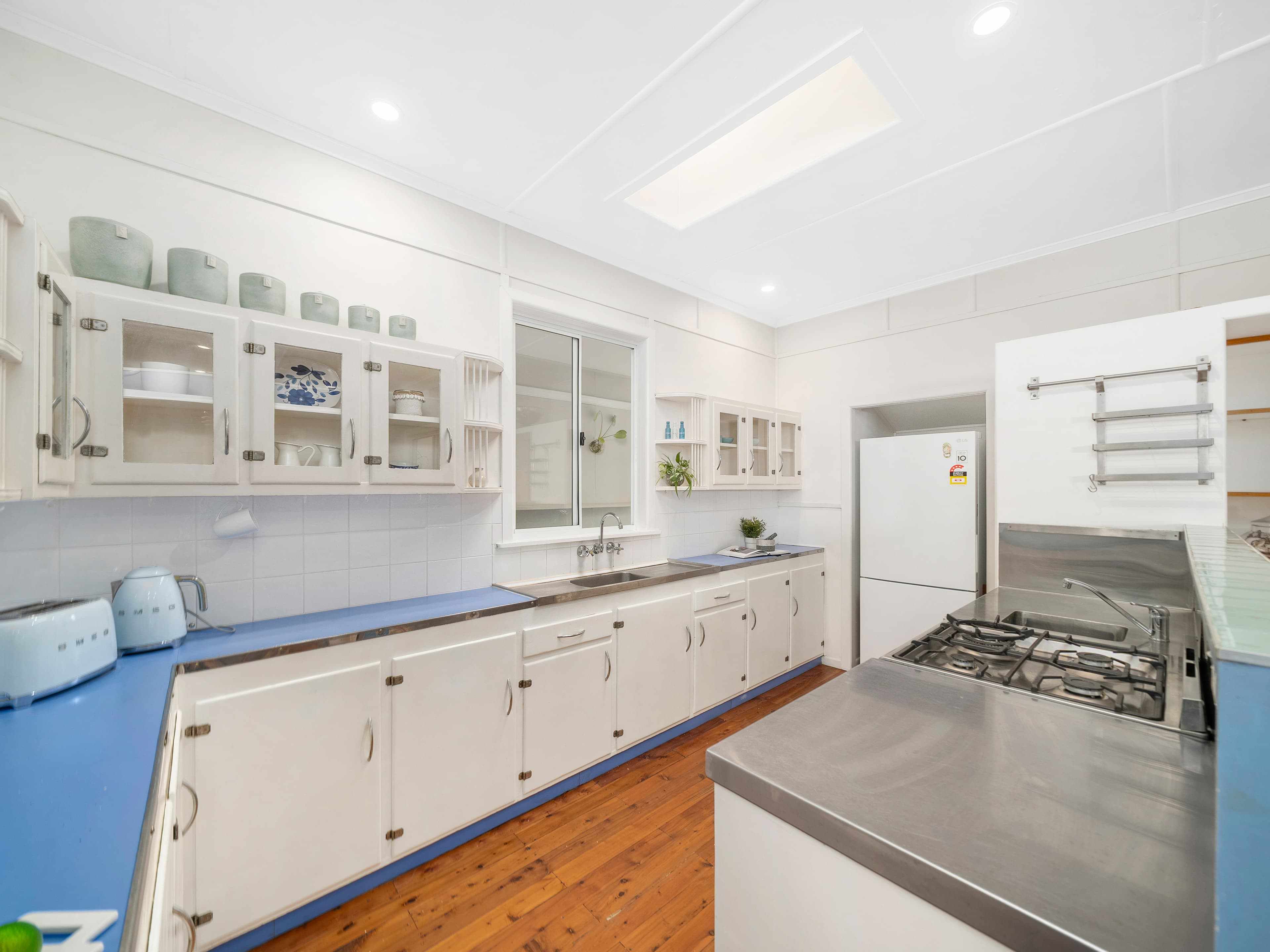 69 Fernlea Avenue, Scarborough, Scarborough - Thumbnail 6