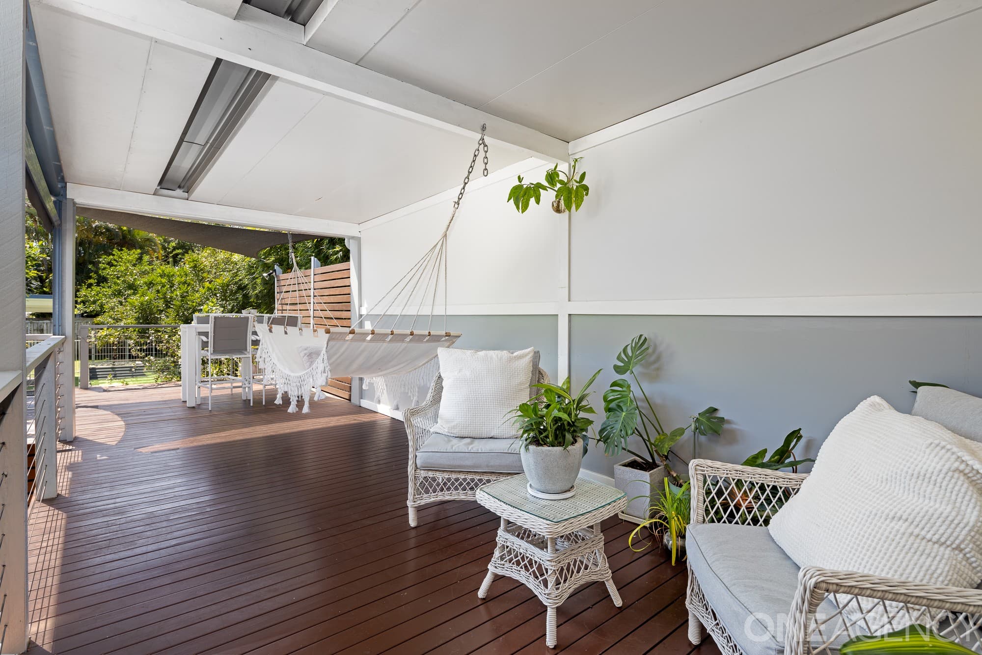 69 Fernlea Avenue, Scarborough, Scarborough - Thumbnail 8