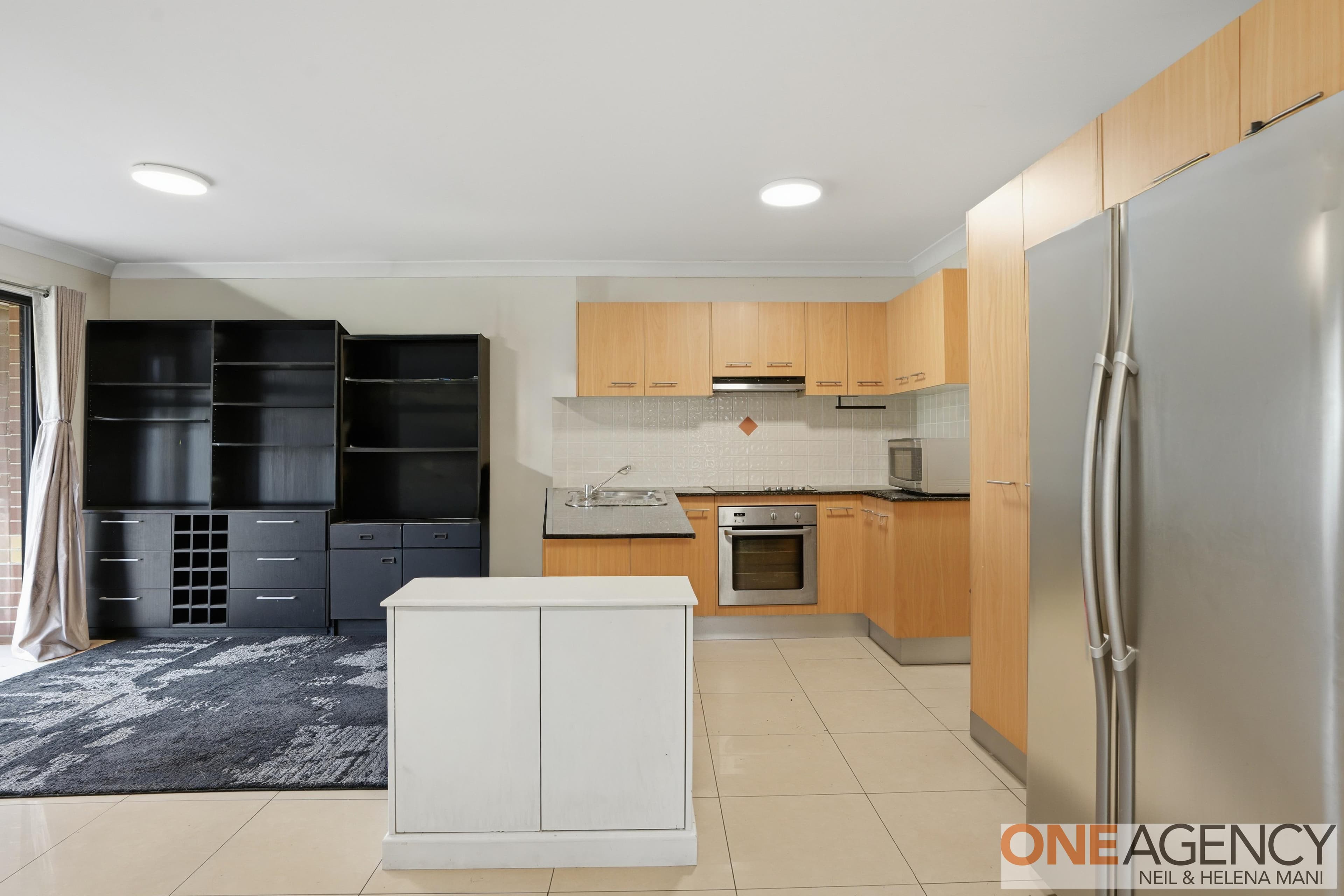 6/35-41 Cutler Drive, Wyong, Wyong - Thumbnail 4