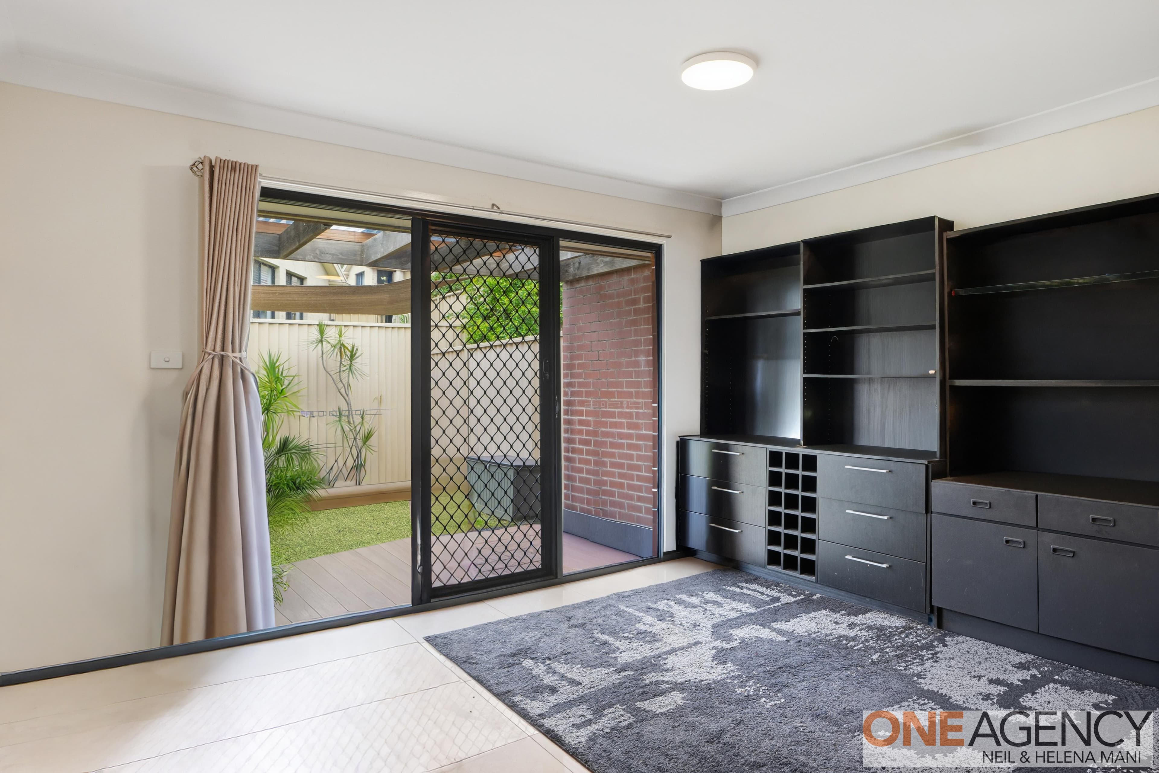 6/35-41 Cutler Drive, Wyong, Wyong - Thumbnail 5