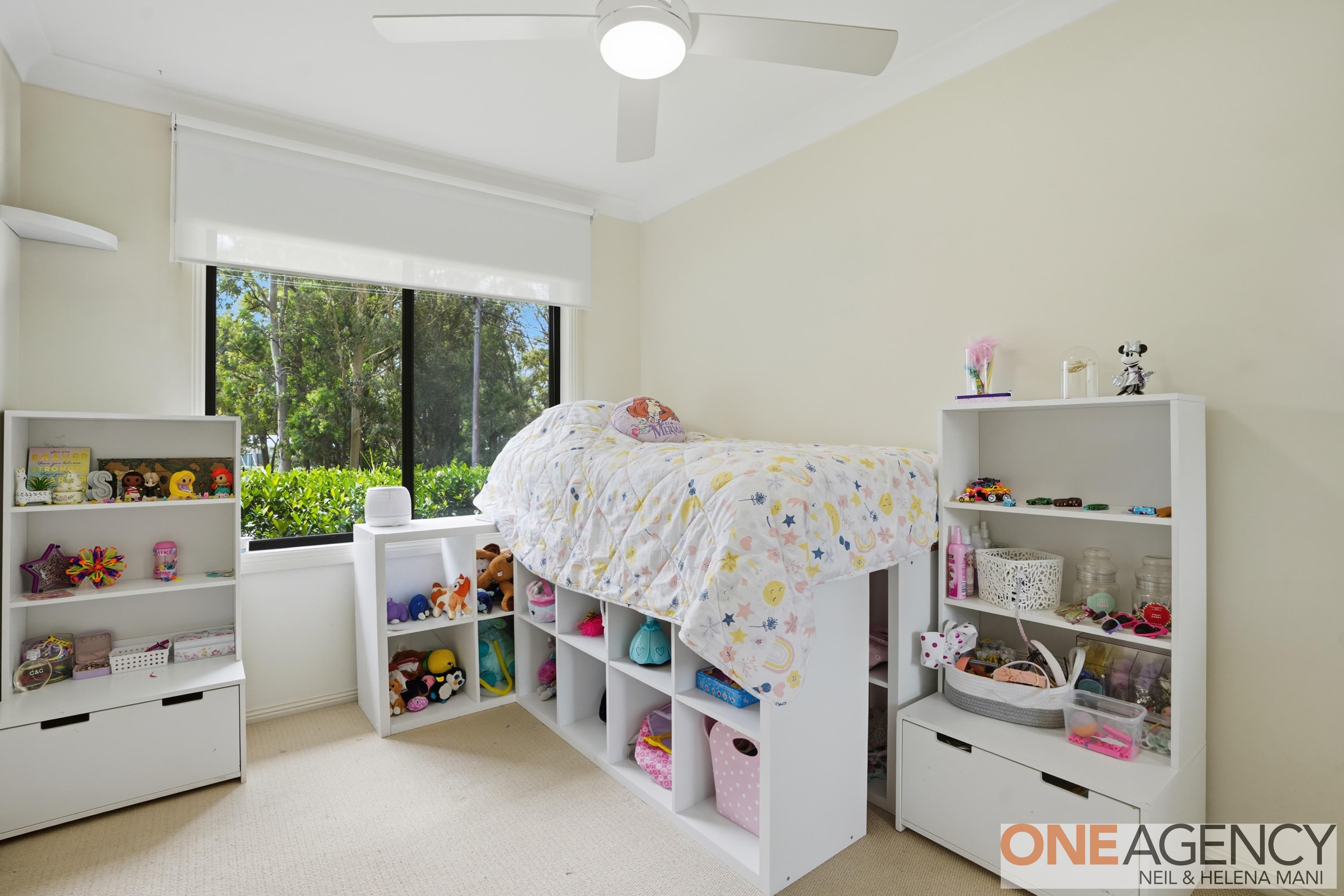 6/35-41 Cutler Drive, Wyong, Wyong - Thumbnail 6