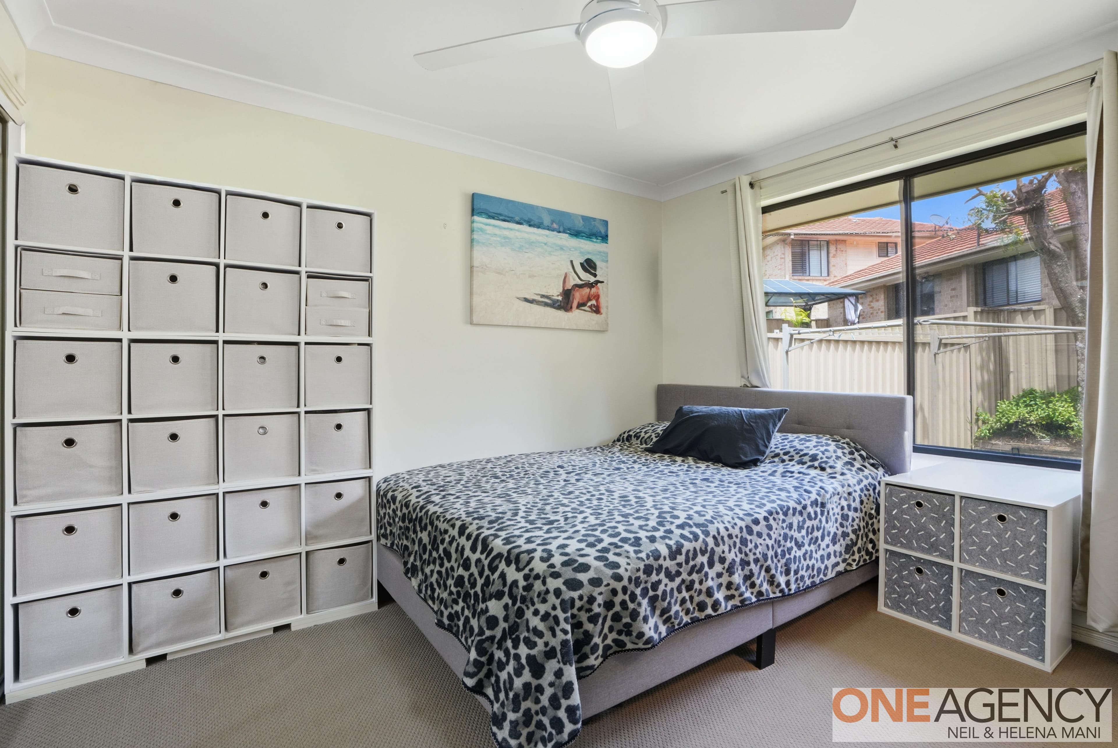 6/35-41 Cutler Drive, Wyong, Wyong - Thumbnail 7