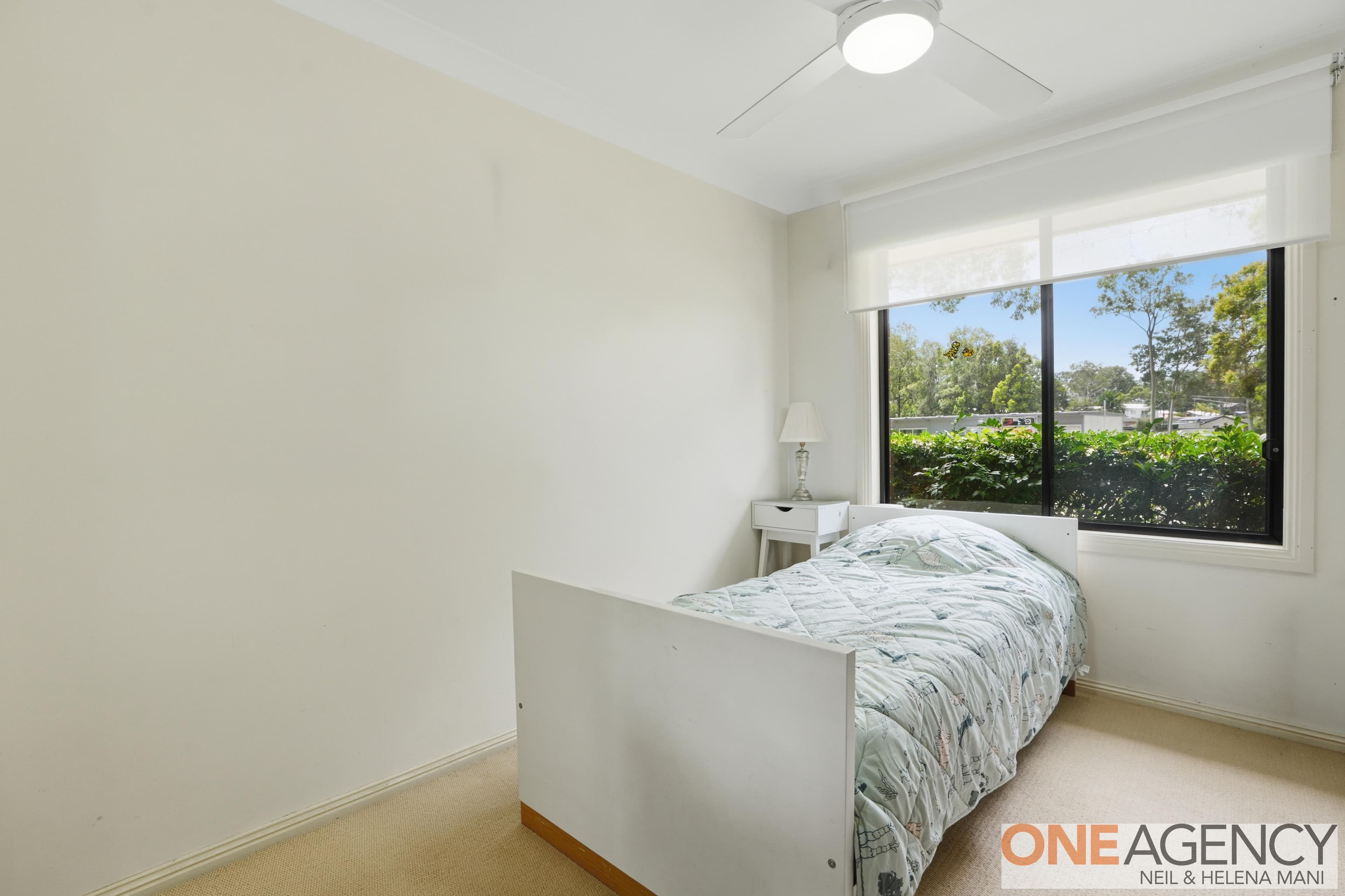 6/35-41 Cutler Drive, Wyong, Wyong - Thumbnail 8