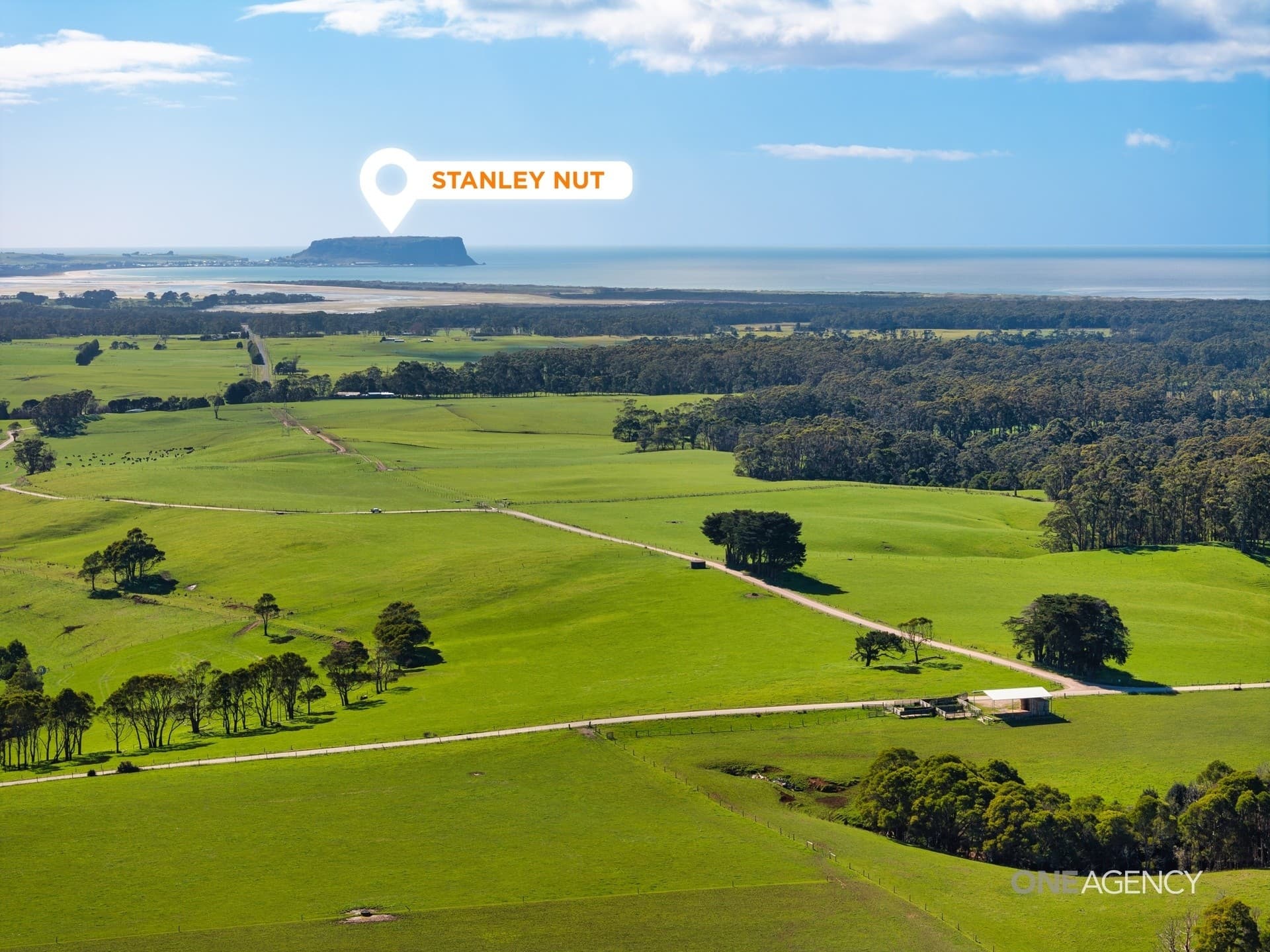 206 Murrays Lane, South Forest, South Forest - Image 1