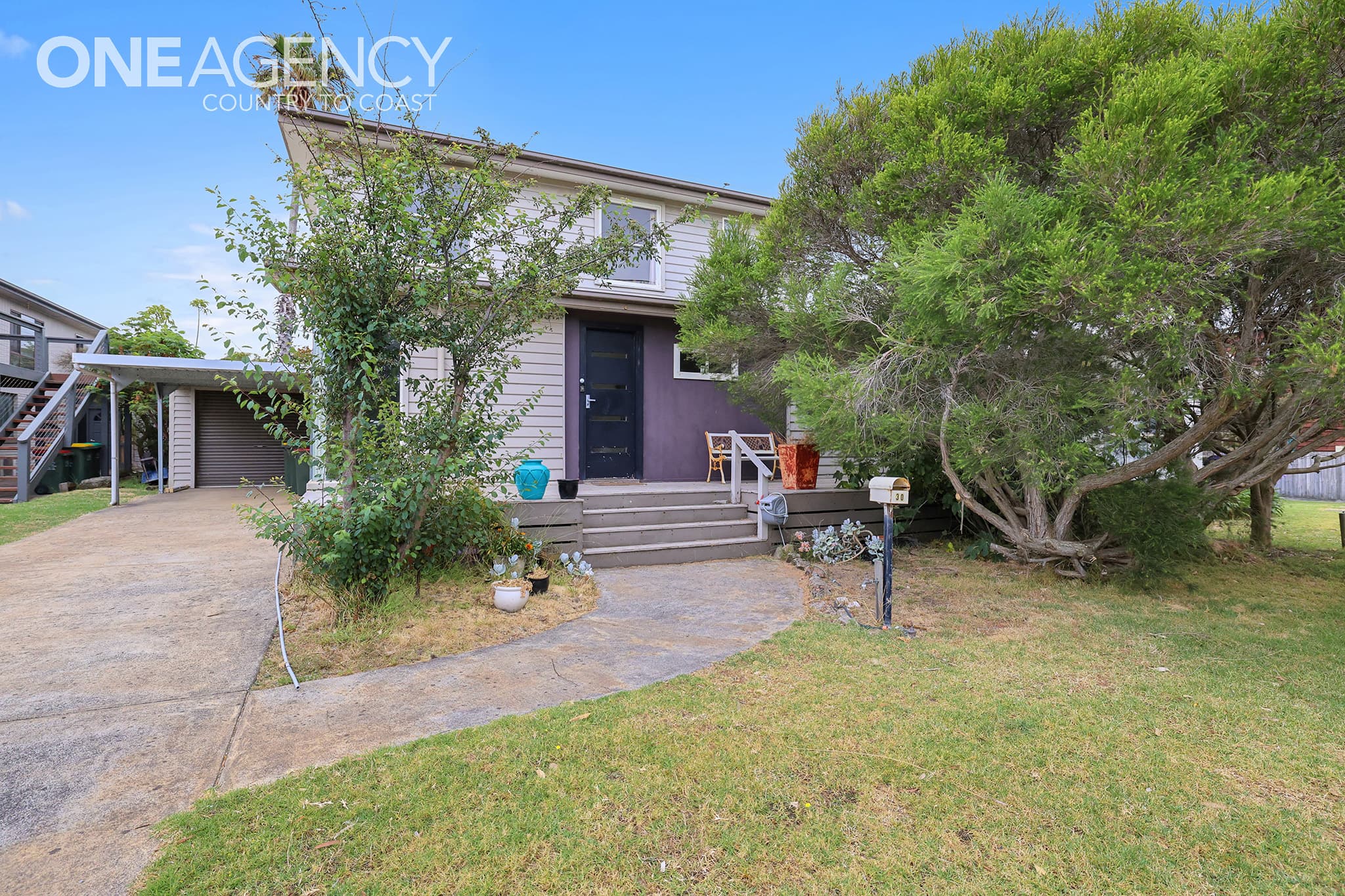 30 Goldensands Road, Cape Woolamai, Cape Woolamai - Image 1