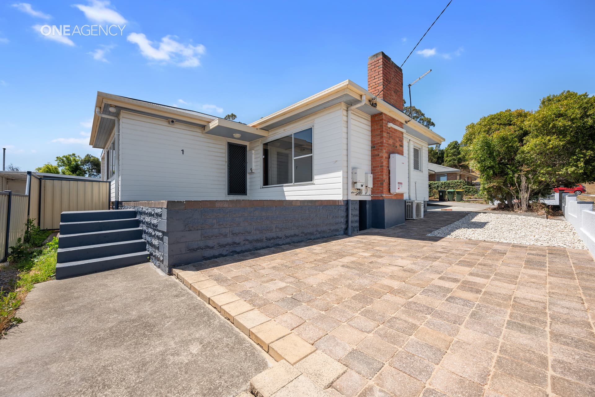 1 Riverview Avenue, East Devonport, East Devonport - Thumbnail 3