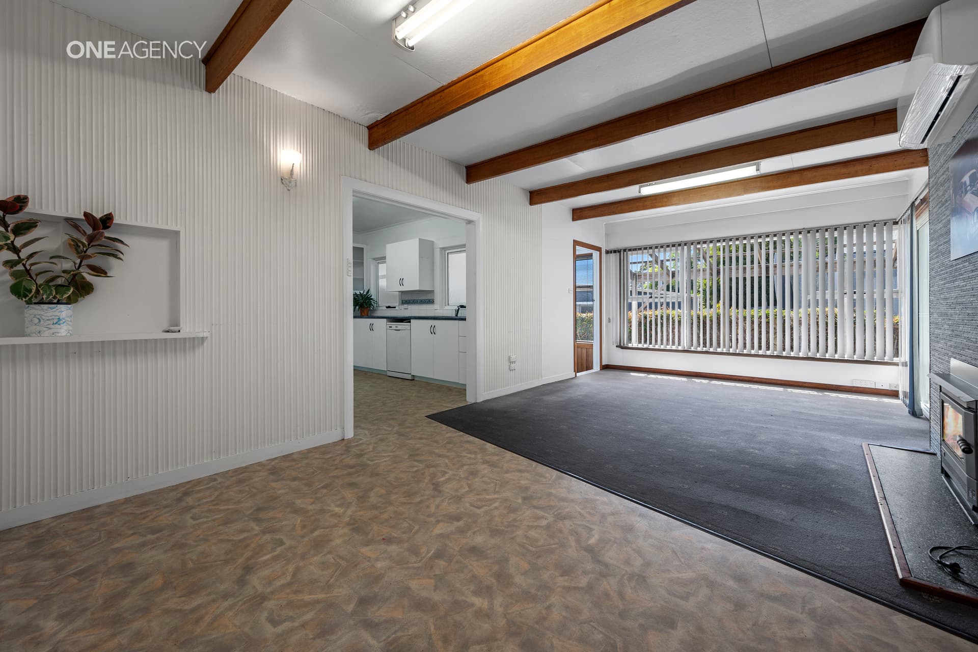1 Riverview Avenue, East Devonport, East Devonport - Thumbnail 6