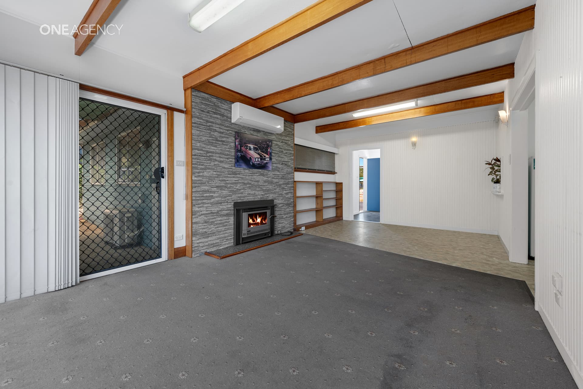 1 Riverview Avenue, East Devonport, East Devonport - Thumbnail 7