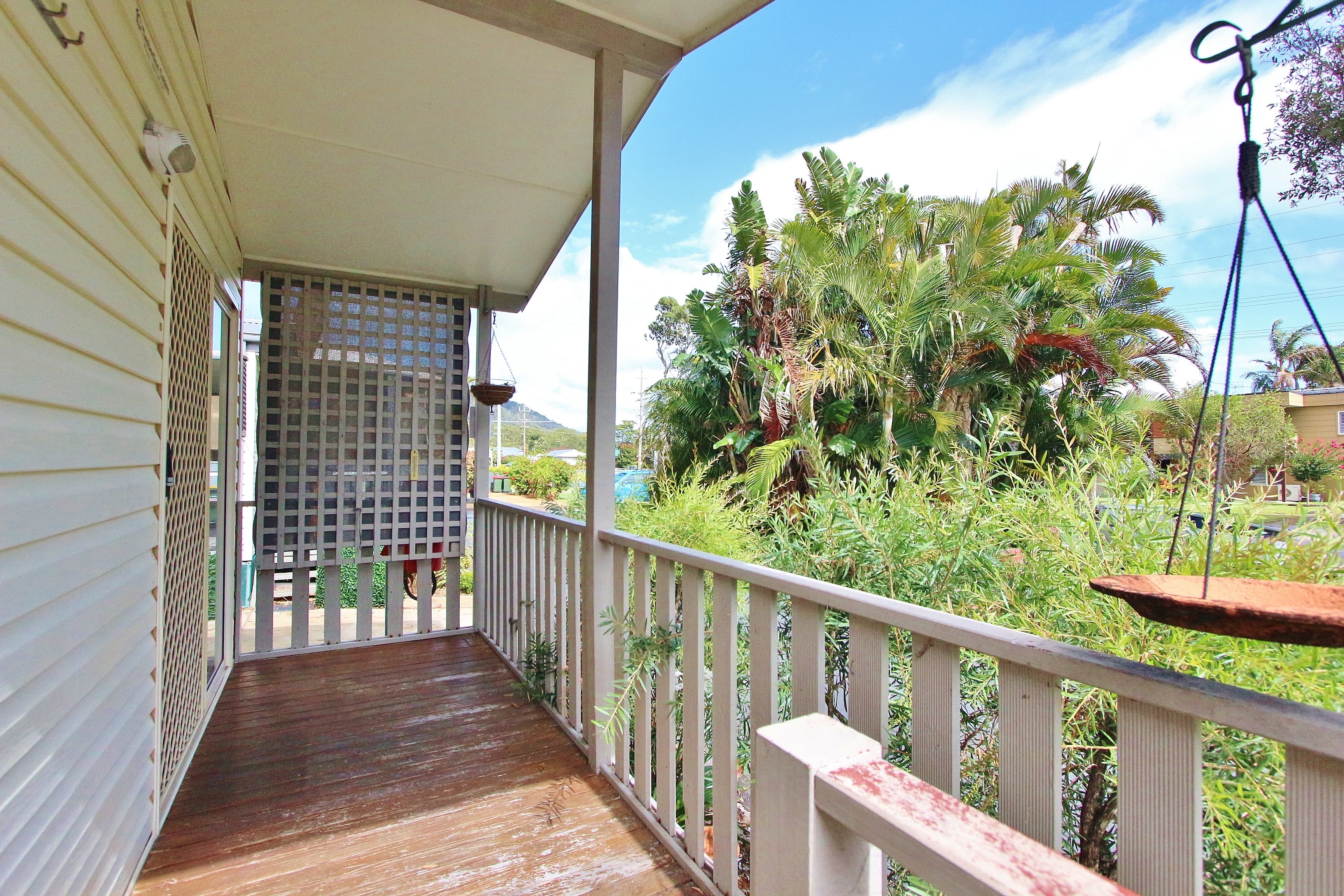 2/2 Arnott Street, Laurieton, Laurieton - Thumbnail 4