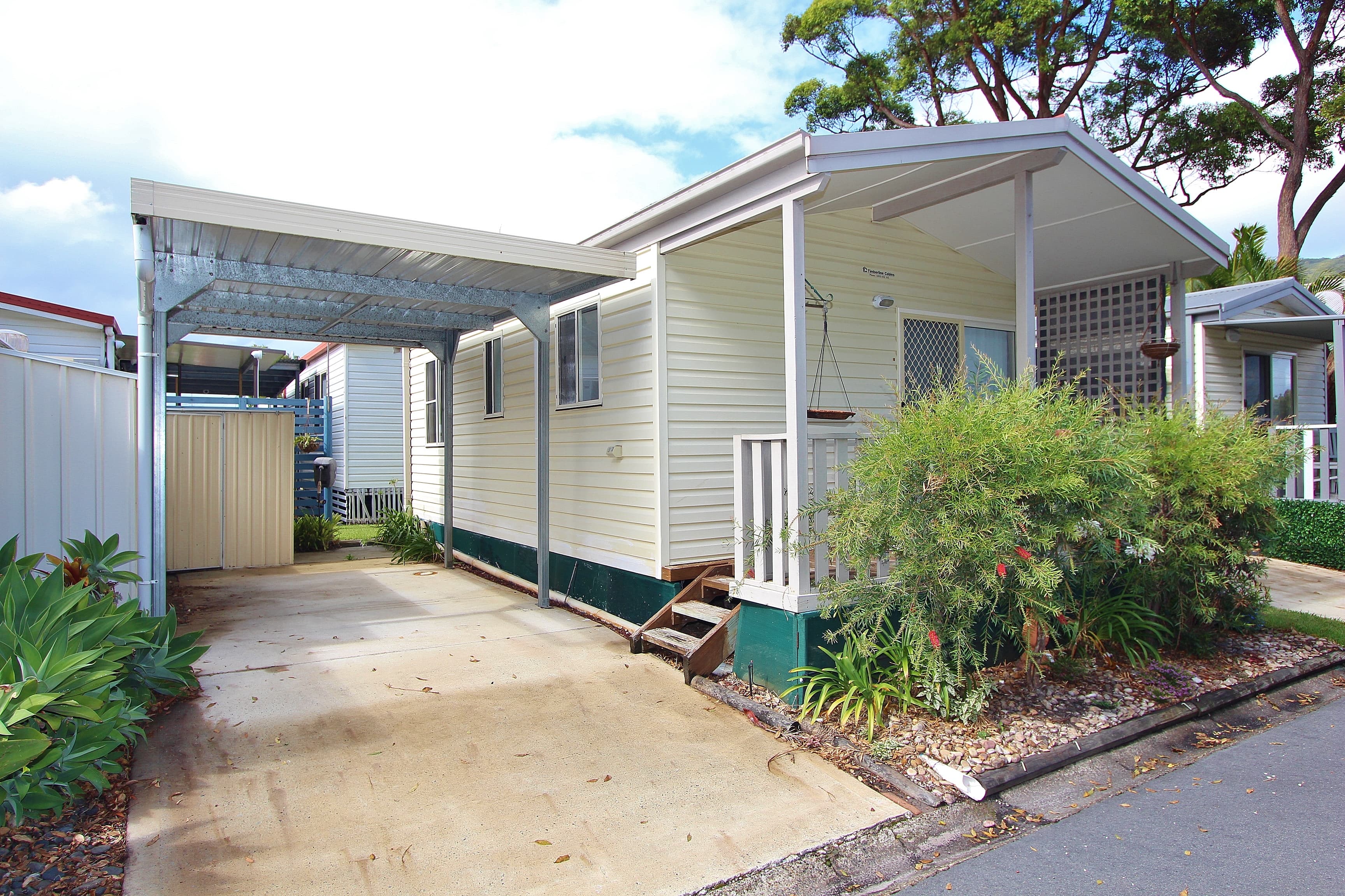 2/2 Arnott Street, Laurieton, Laurieton - Thumbnail 7