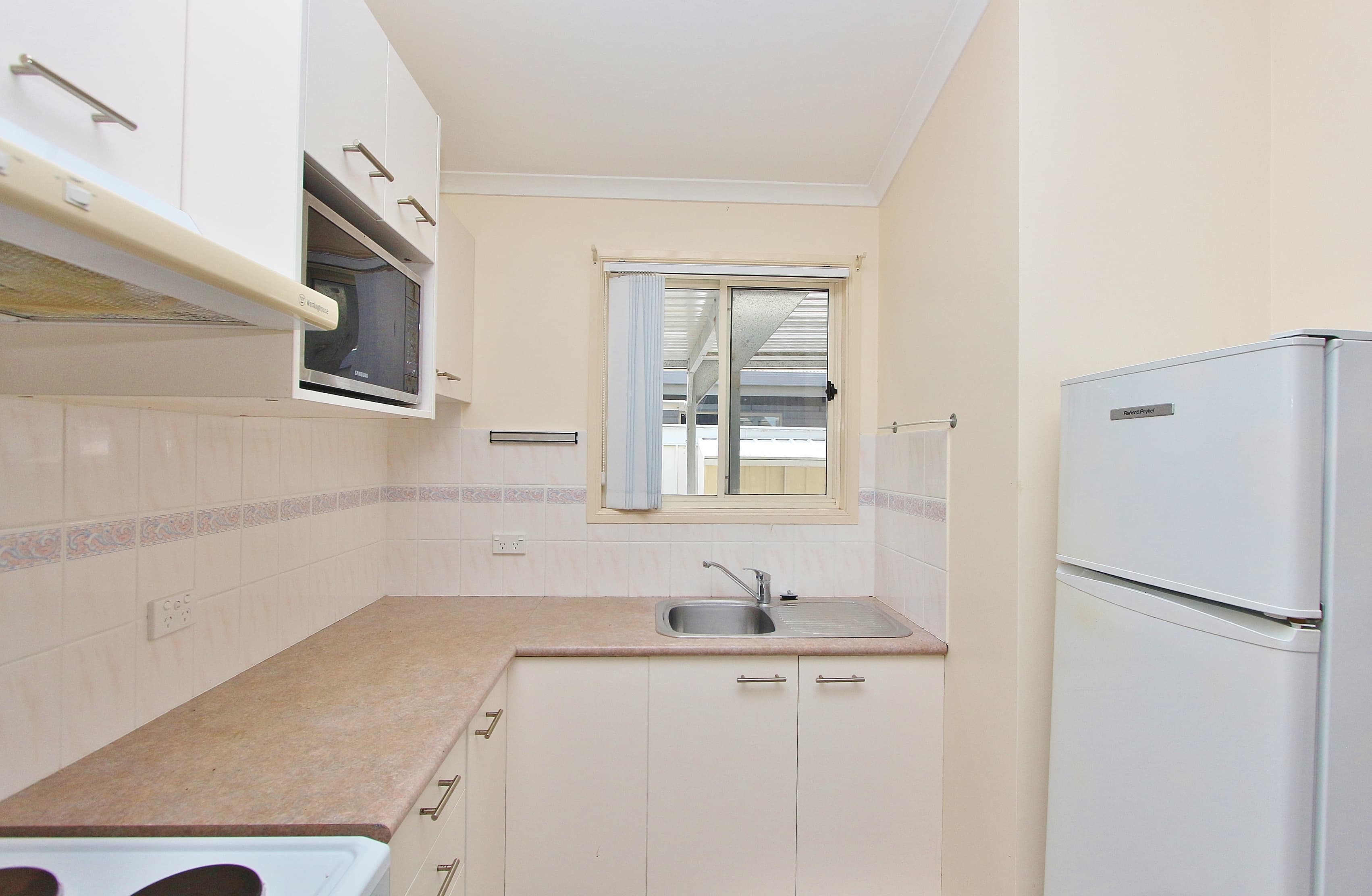 2/2 Arnott Street, Laurieton, Laurieton - Thumbnail 5