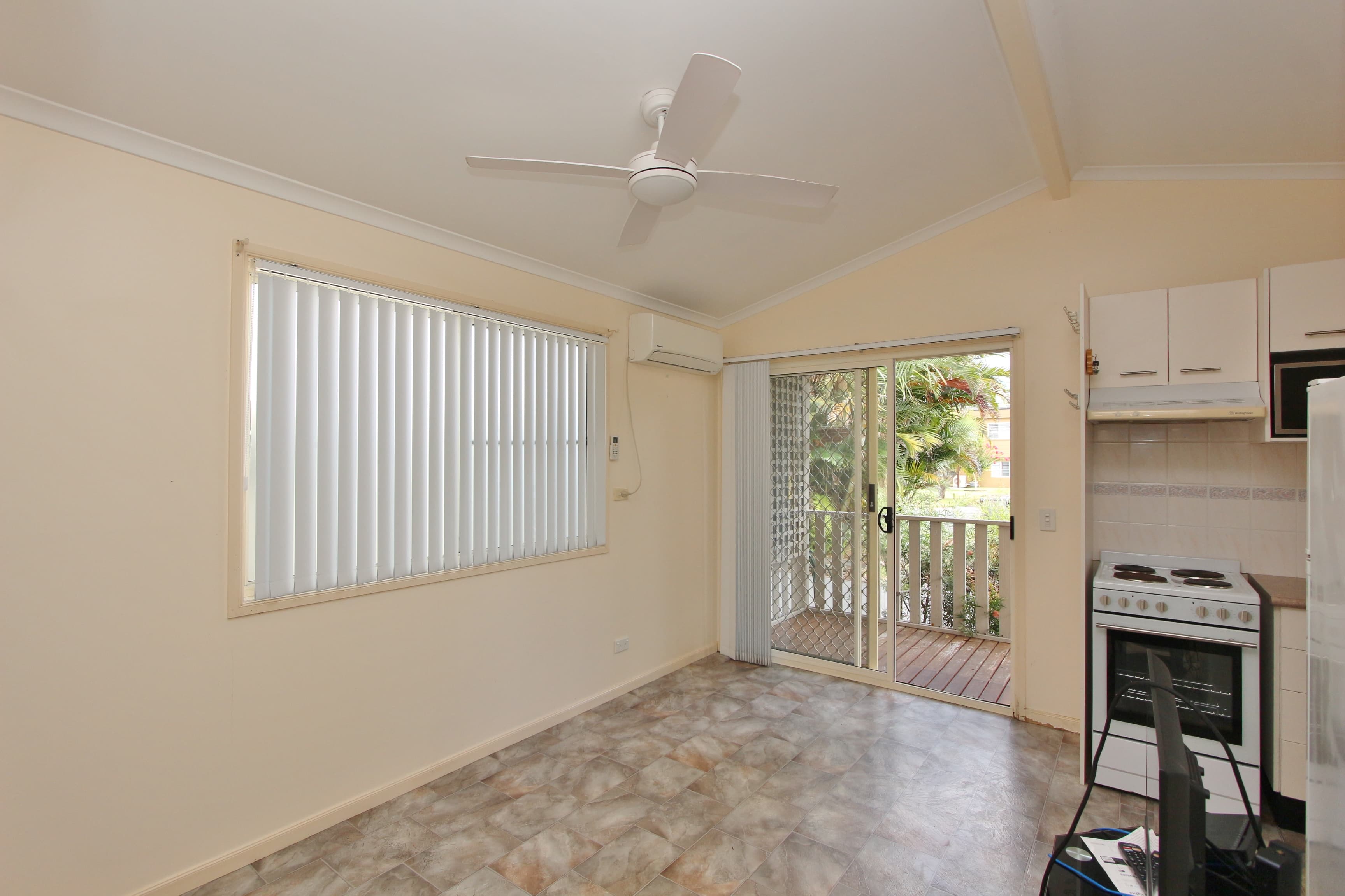 2/2 Arnott Street, Laurieton, Laurieton - Thumbnail 8