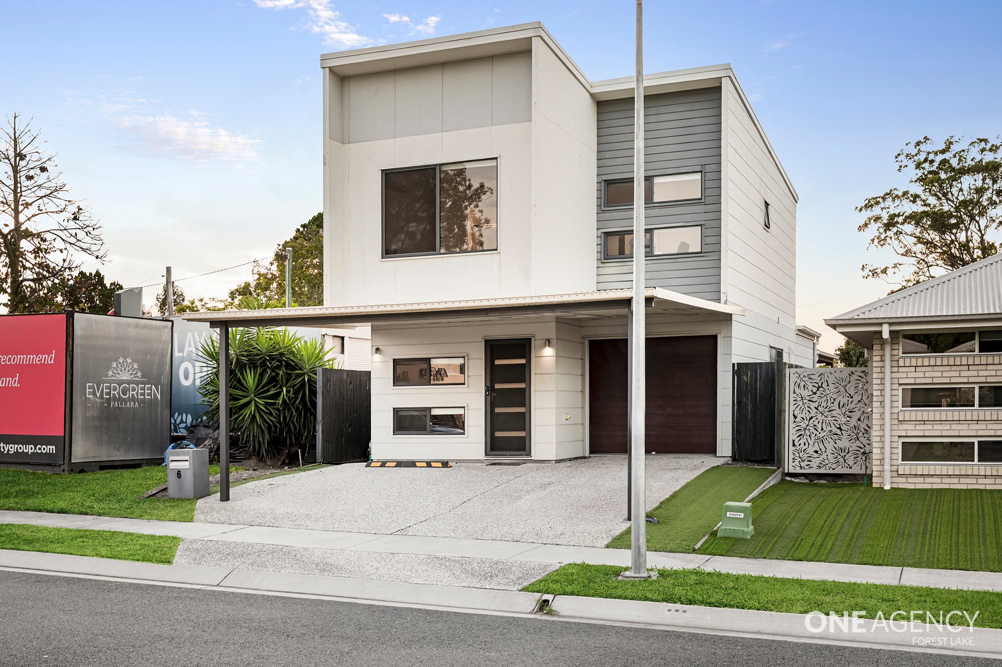 6 Avington Street, Doolandella, Doolandella - Thumbnail 2