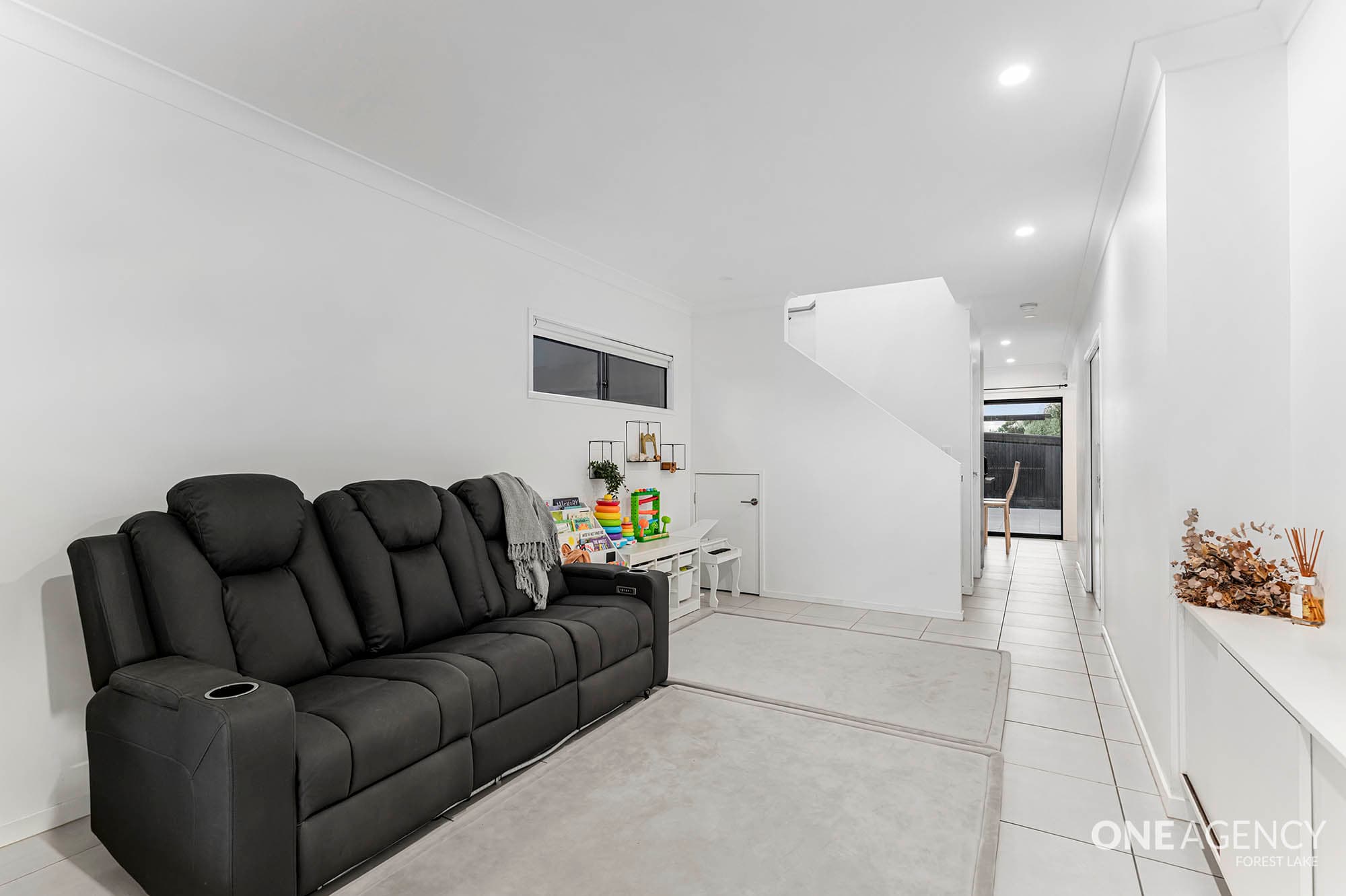 6 Avington Street, Doolandella, Doolandella - Thumbnail 3