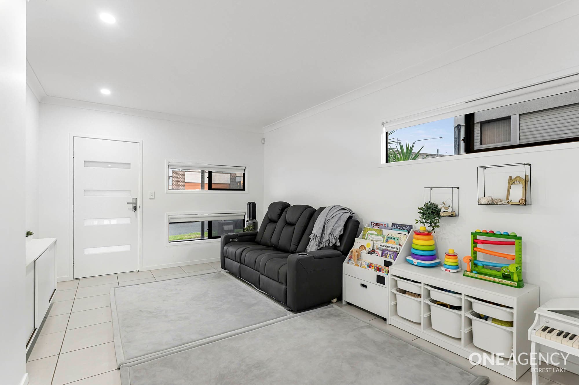 6 Avington Street, Doolandella, Doolandella - Thumbnail 4