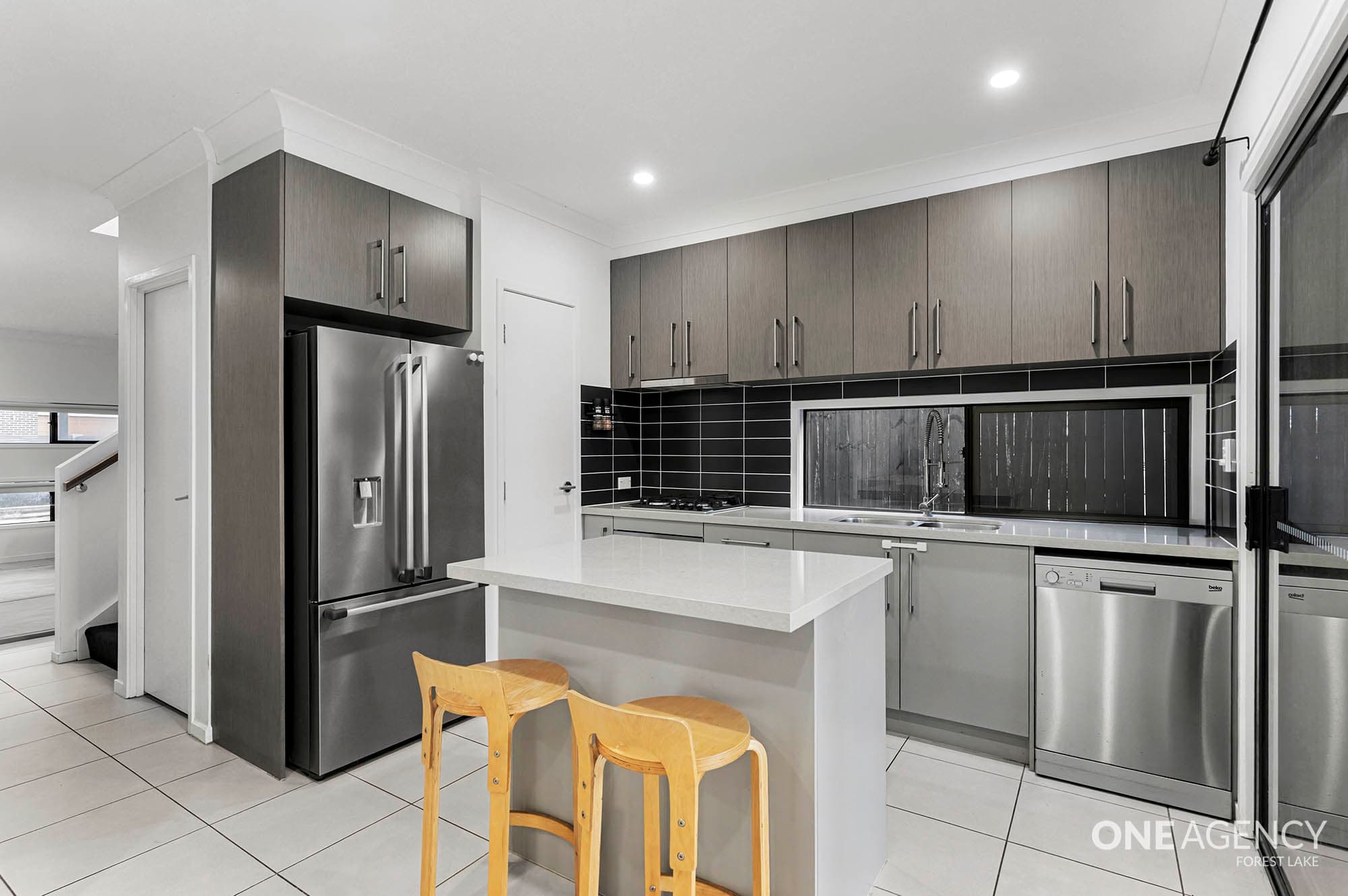 6 Avington Street, Doolandella, Doolandella - Thumbnail 5