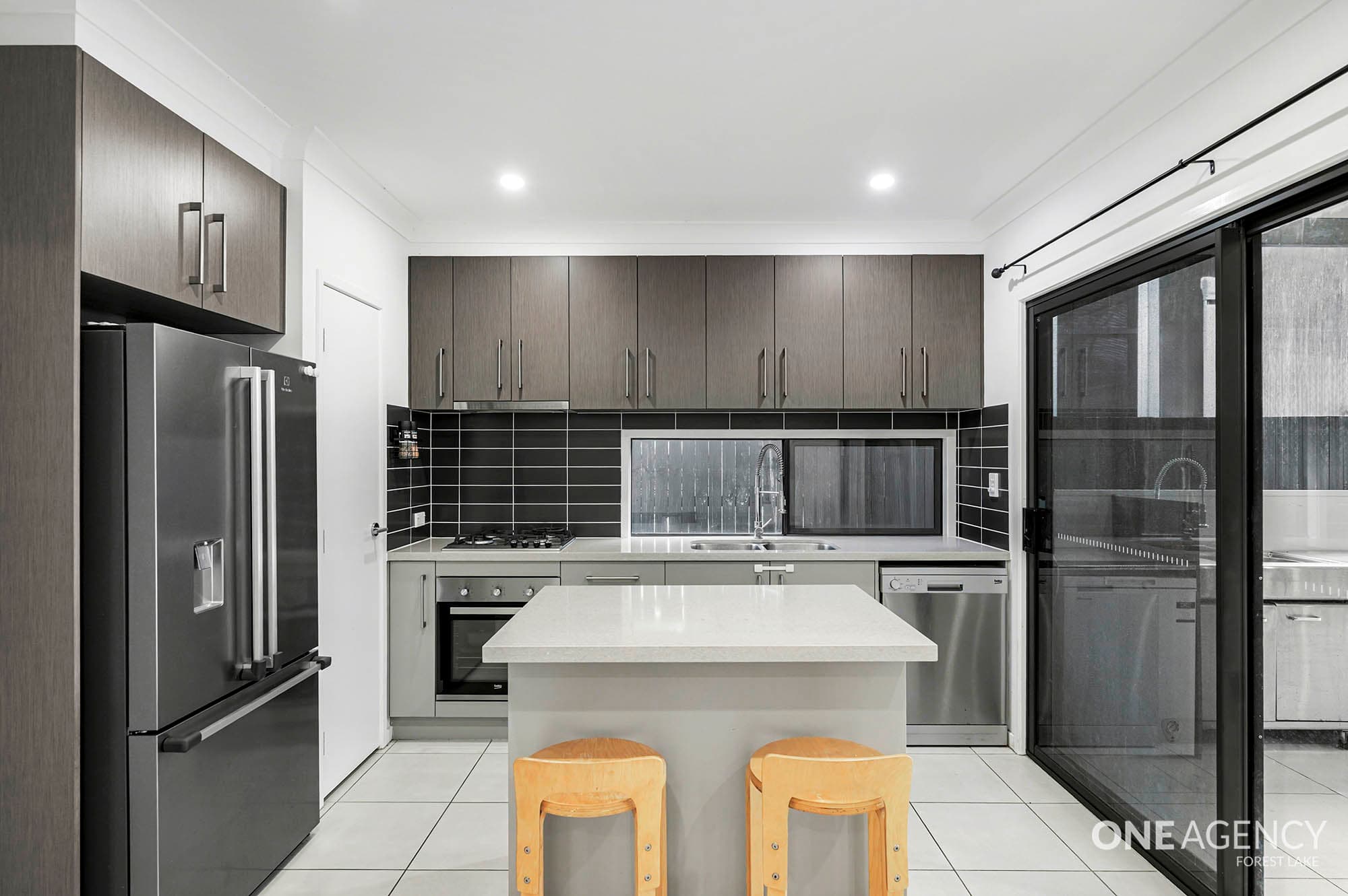 6 Avington Street, Doolandella, Doolandella - Thumbnail 6