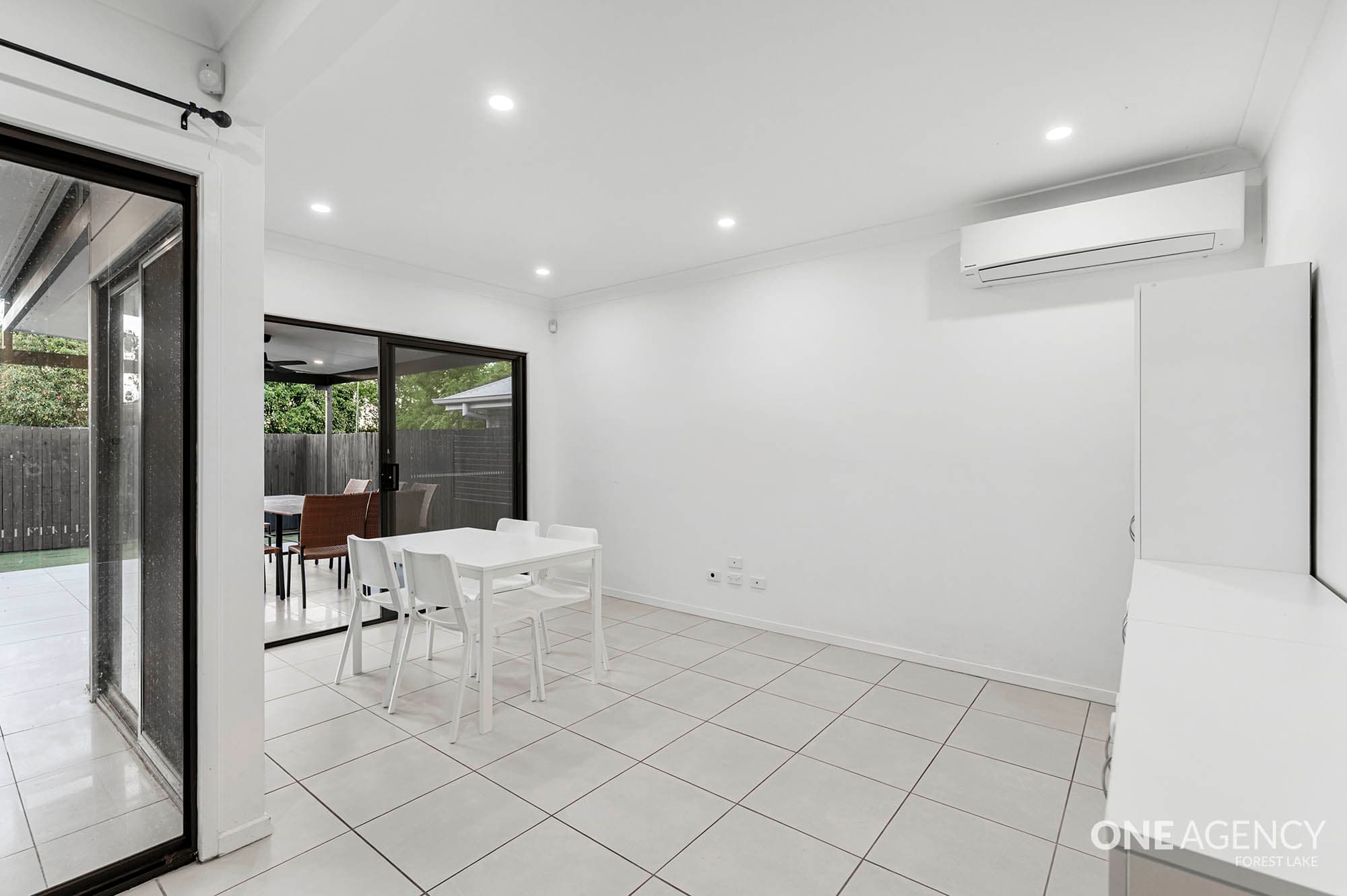 6 Avington Street, Doolandella, Doolandella - Thumbnail 7