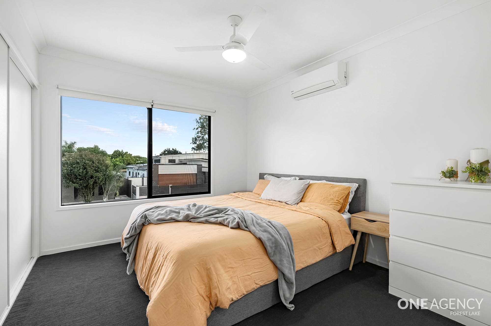 6 Avington Street, Doolandella, Doolandella - Thumbnail 8