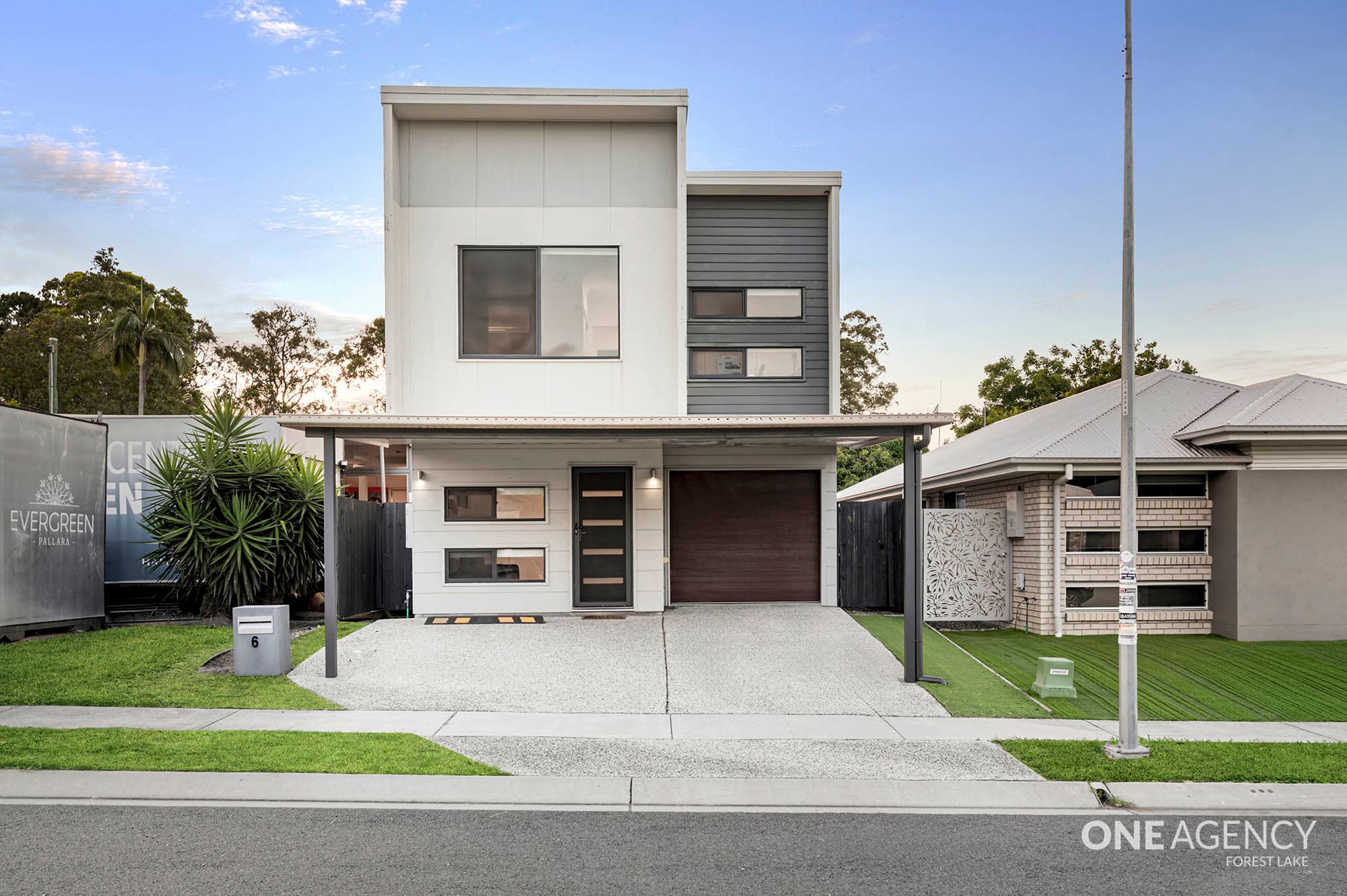 6 Avington Street, Doolandella, Doolandella - Image 1