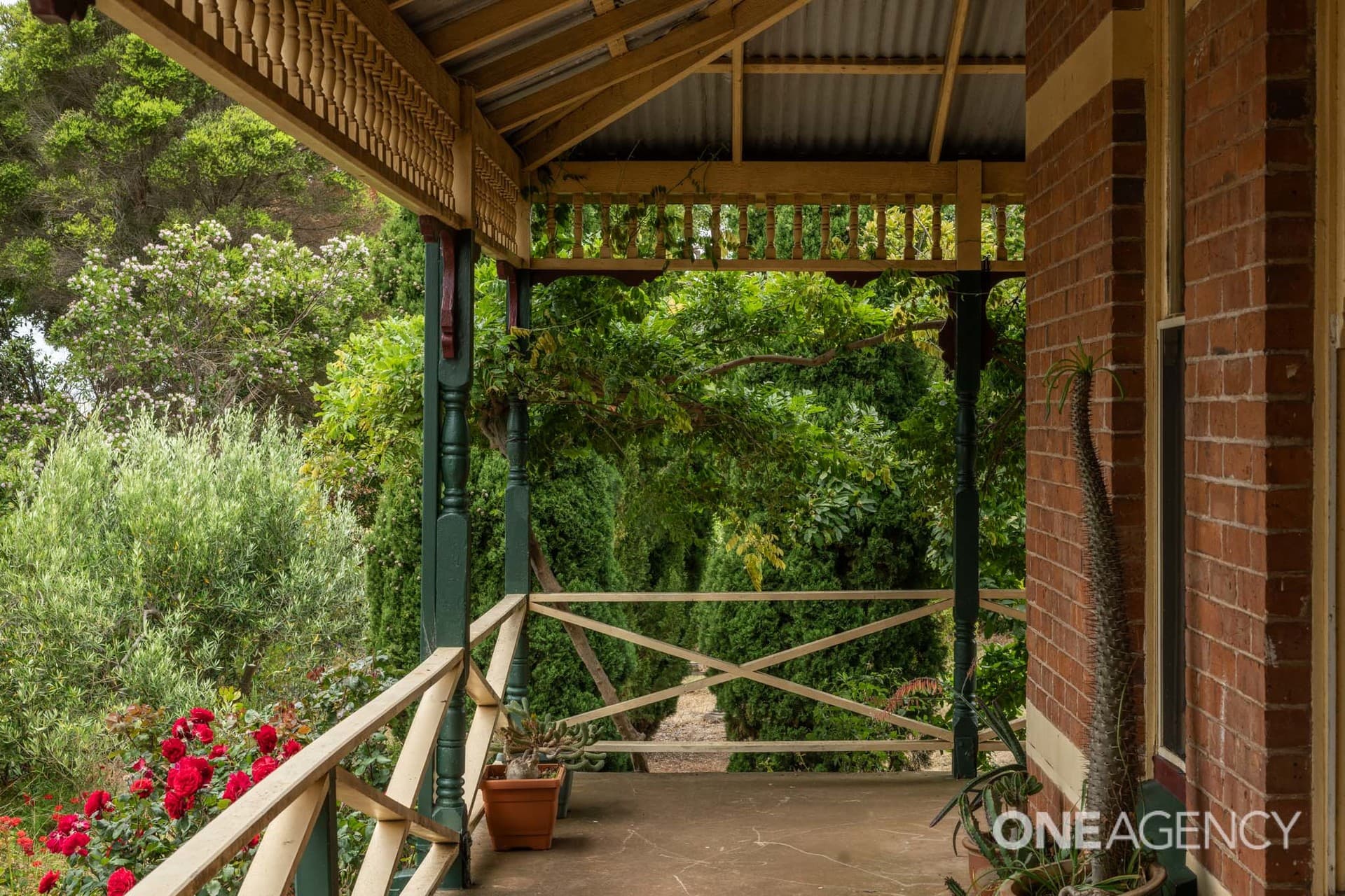 10 Ronald Street, Devonport, Devonport - Thumbnail 2