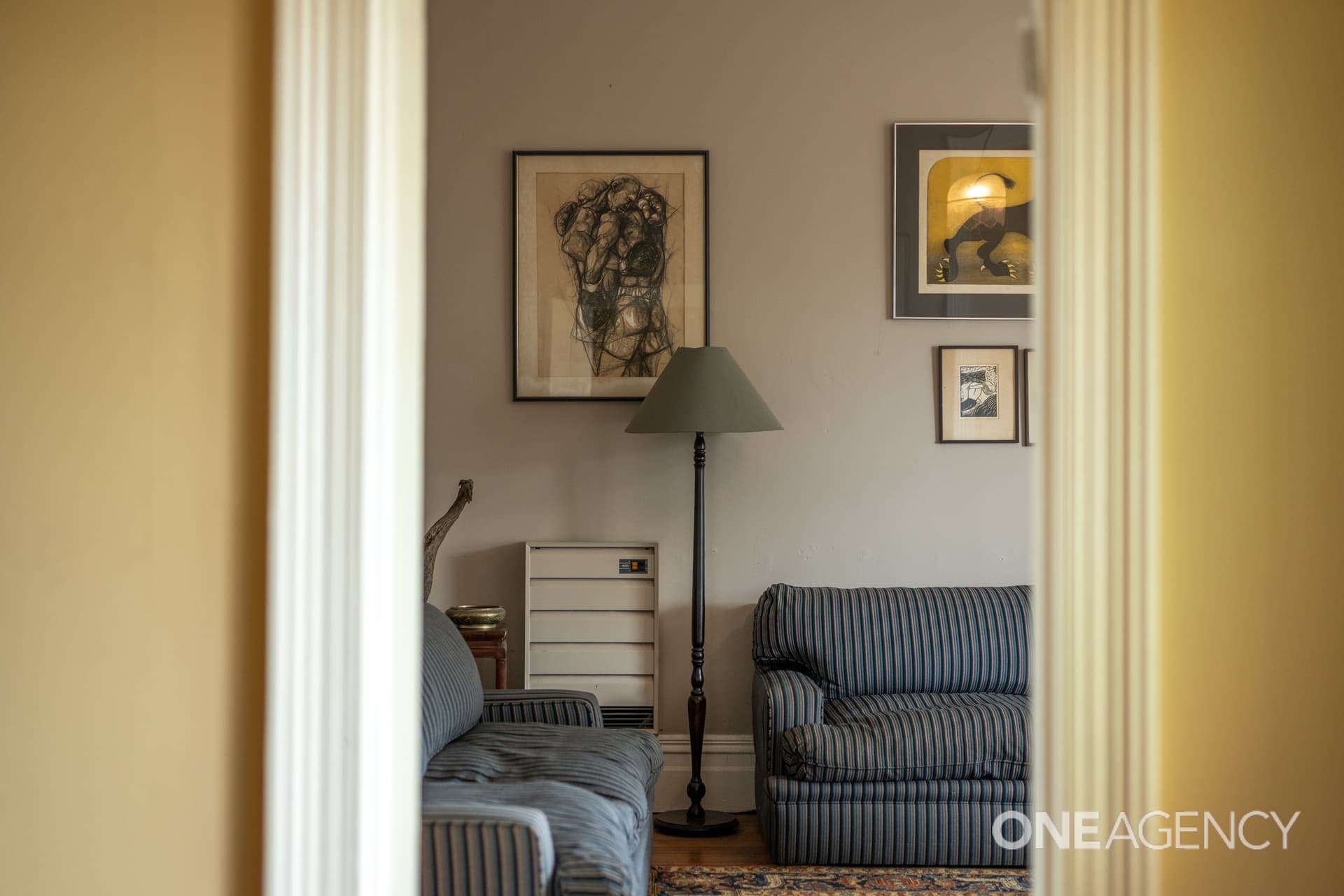 10 Ronald Street, Devonport, Devonport - Thumbnail 3
