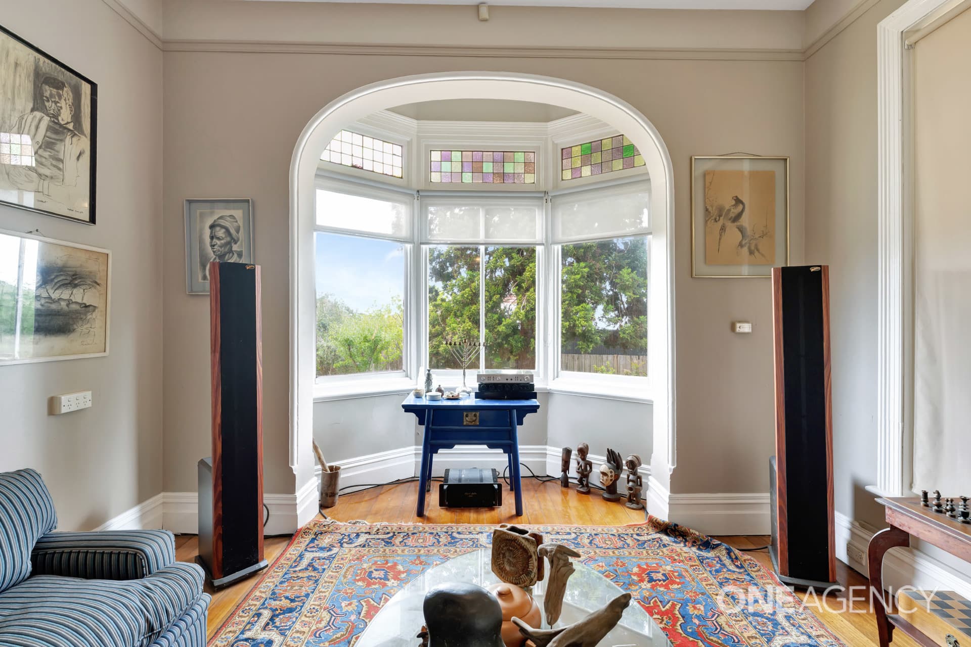 10 Ronald Street, Devonport, Devonport - Thumbnail 4