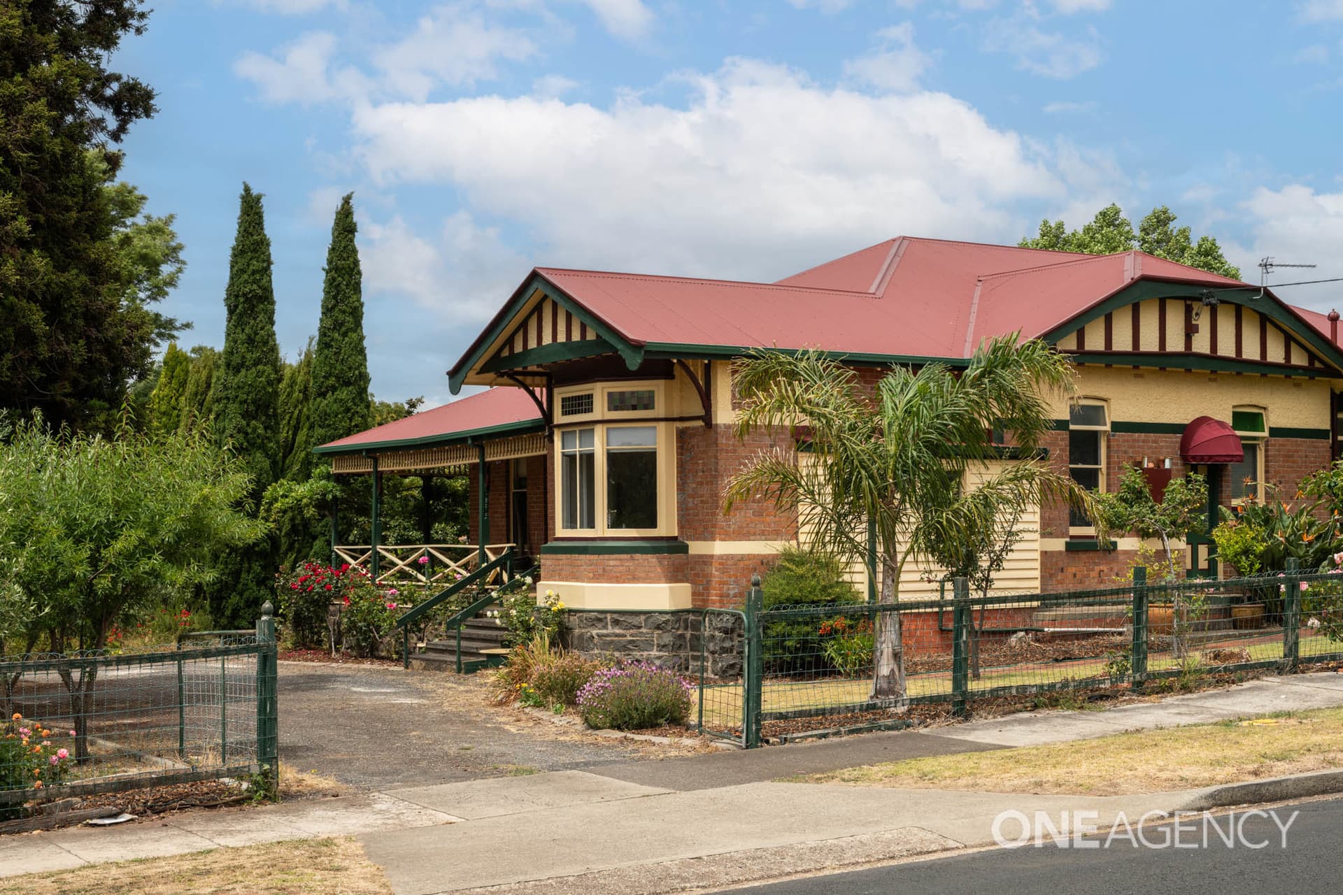 10 Ronald Street, Devonport, Devonport - Image 1
