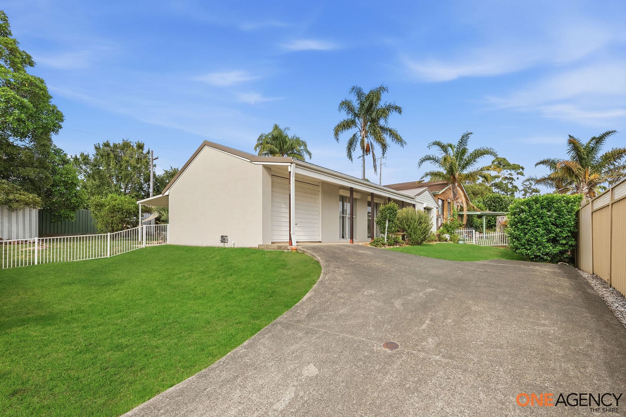 100 Yanderra Avenue, Bangor, Bangor - Thumbnail 3
