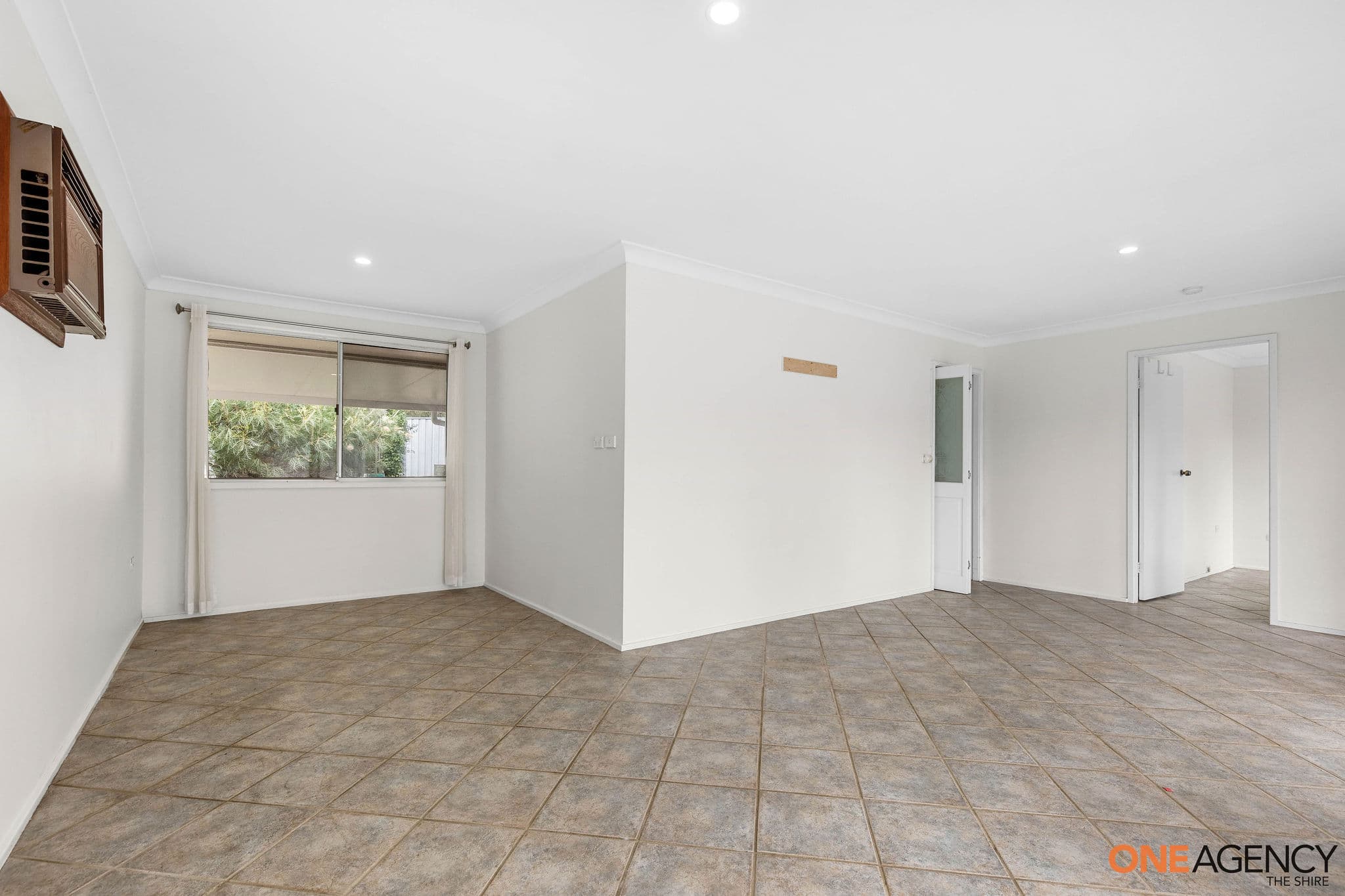 100 Yanderra Avenue, Bangor, Bangor - Thumbnail 4