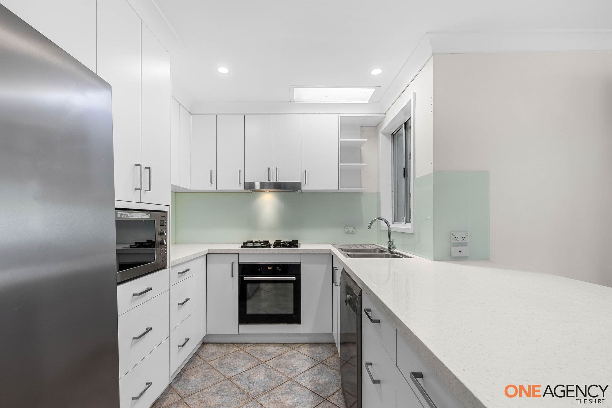 100 Yanderra Avenue, Bangor, Bangor - Thumbnail 6