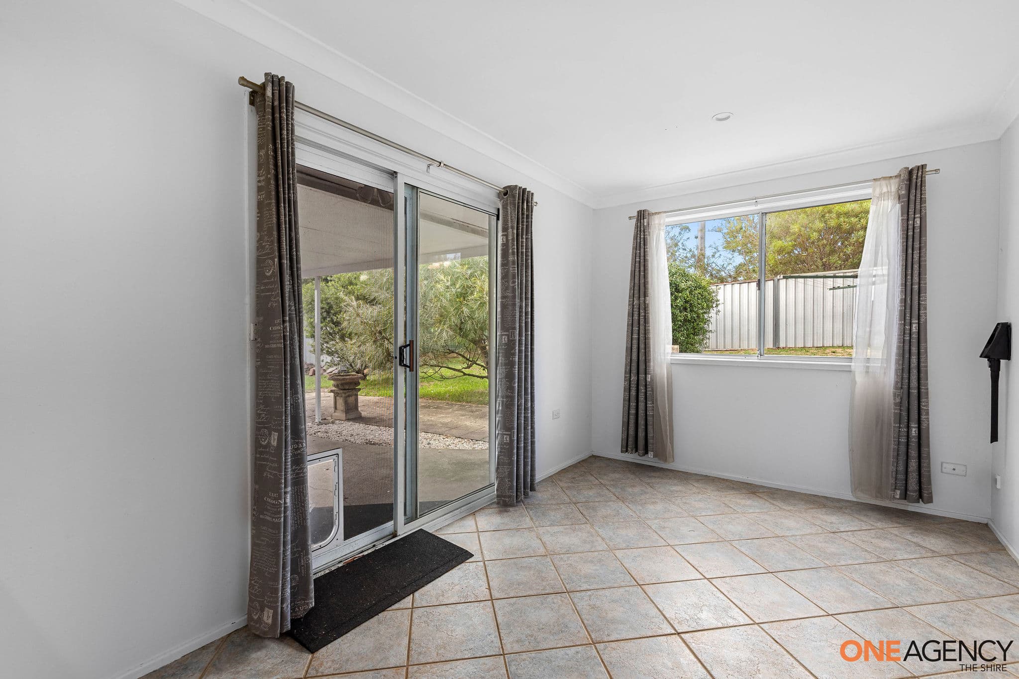100 Yanderra Avenue, Bangor, Bangor - Thumbnail 7