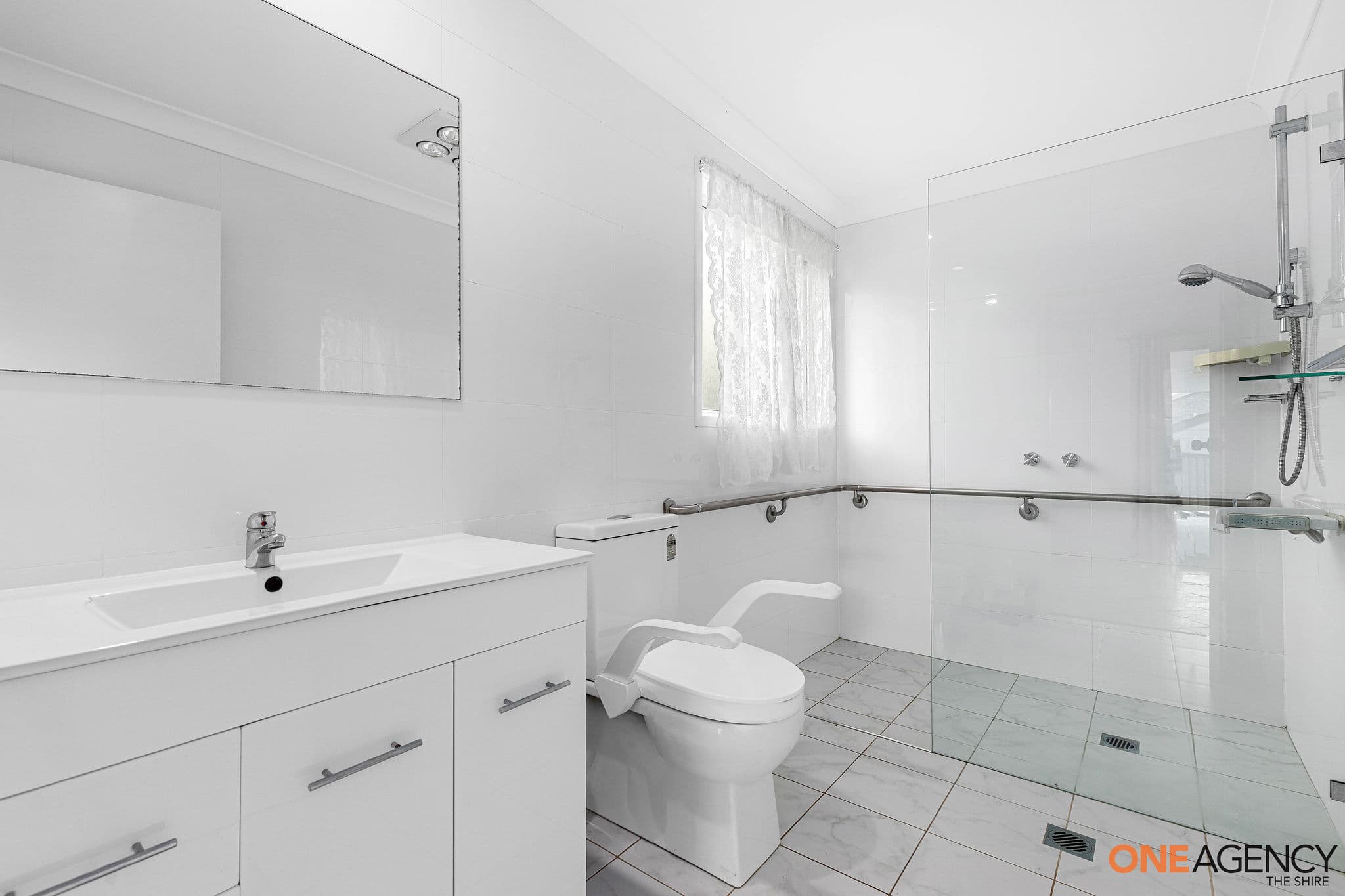100 Yanderra Avenue, Bangor, Bangor - Thumbnail 8