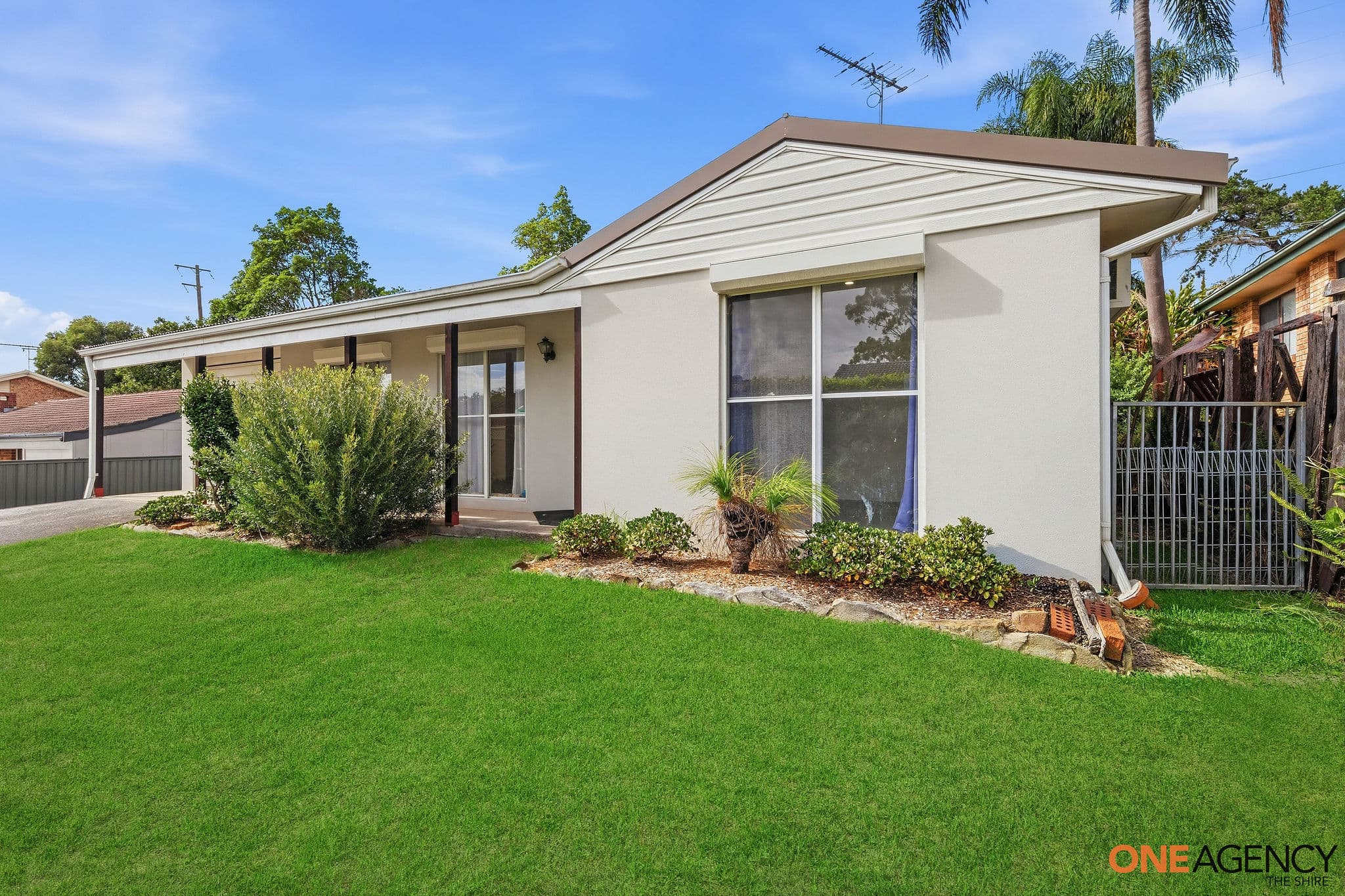 100 Yanderra Avenue, Bangor, Bangor - Image 1