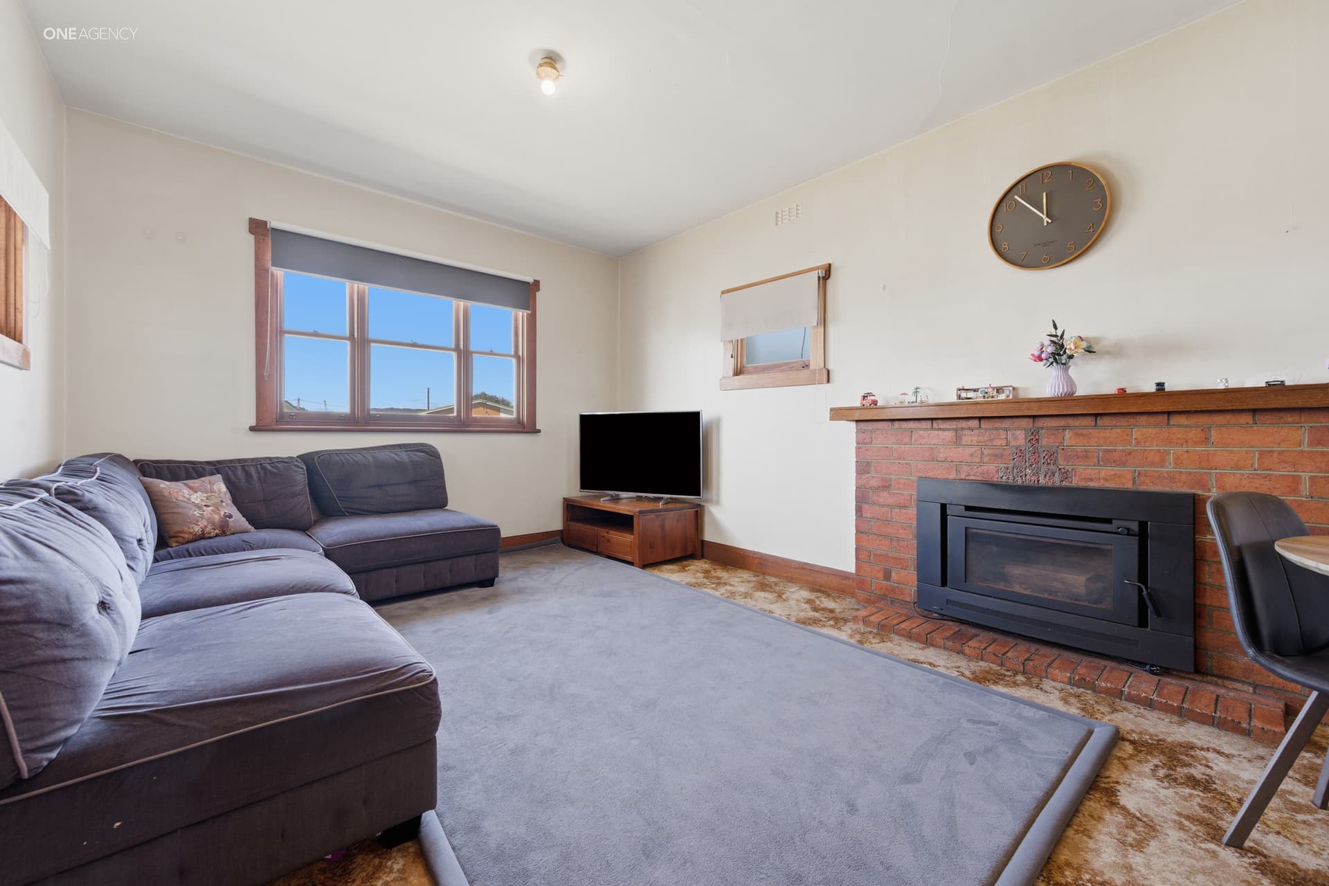 70A Nicholls Street, Devonport, Devonport - Thumbnail 4