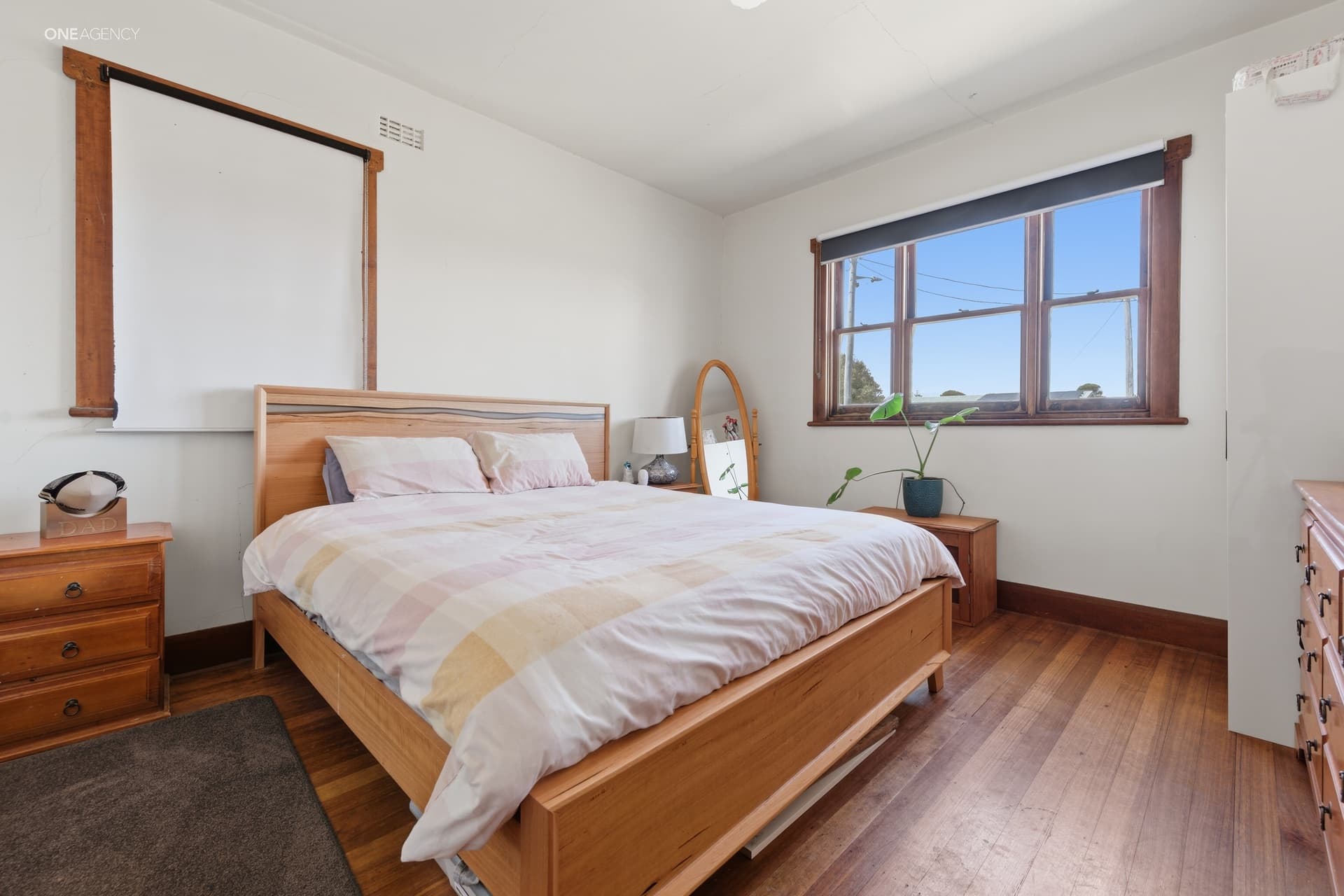 70A Nicholls Street, Devonport, Devonport - Thumbnail 6