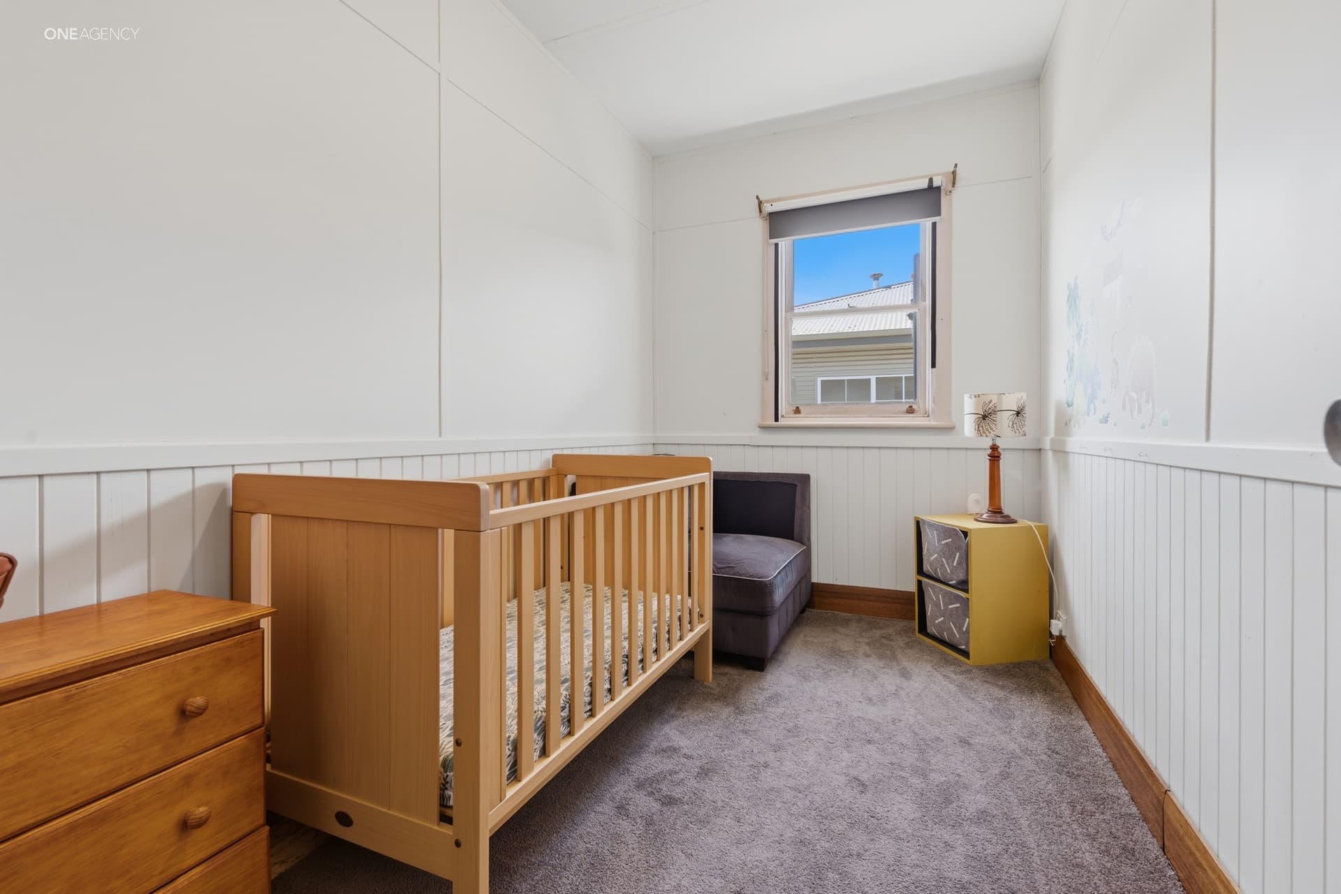 70A Nicholls Street, Devonport, Devonport - Thumbnail 7